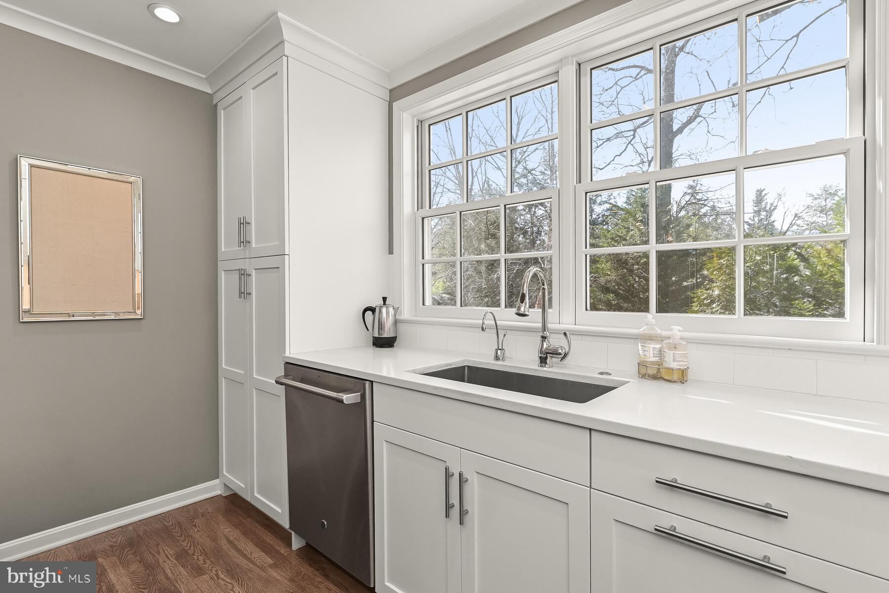 SPRINGFIELD - Residential