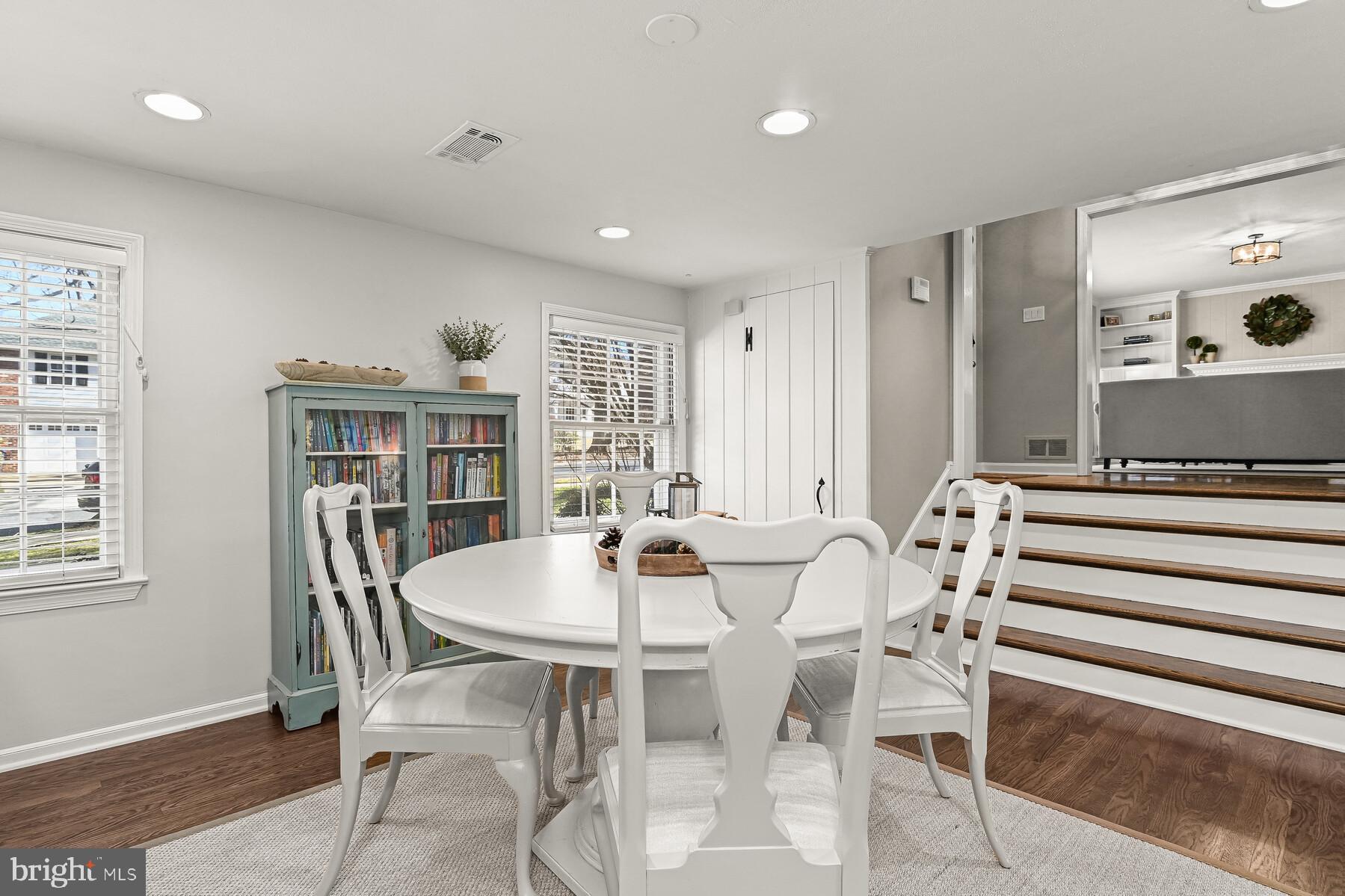 SPRINGFIELD - Residential