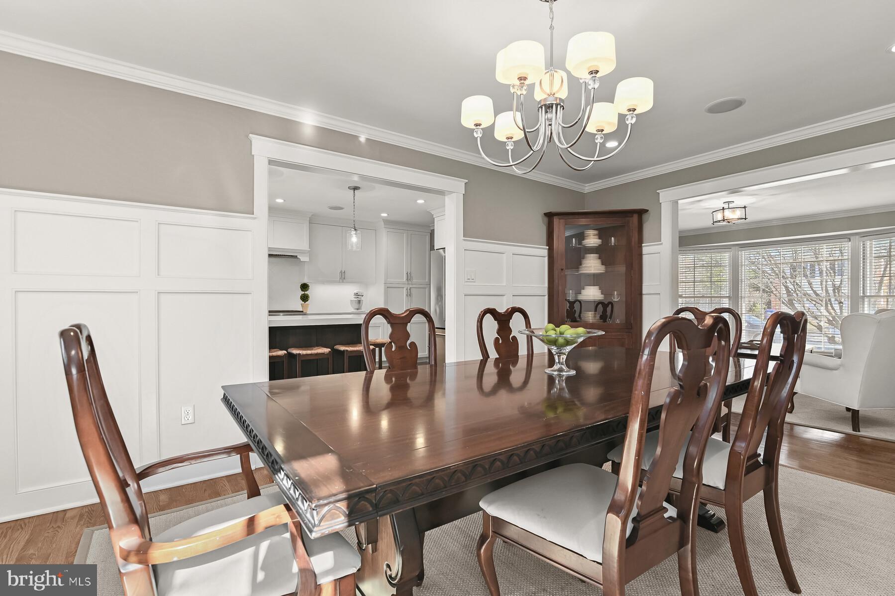 SPRINGFIELD - Residential