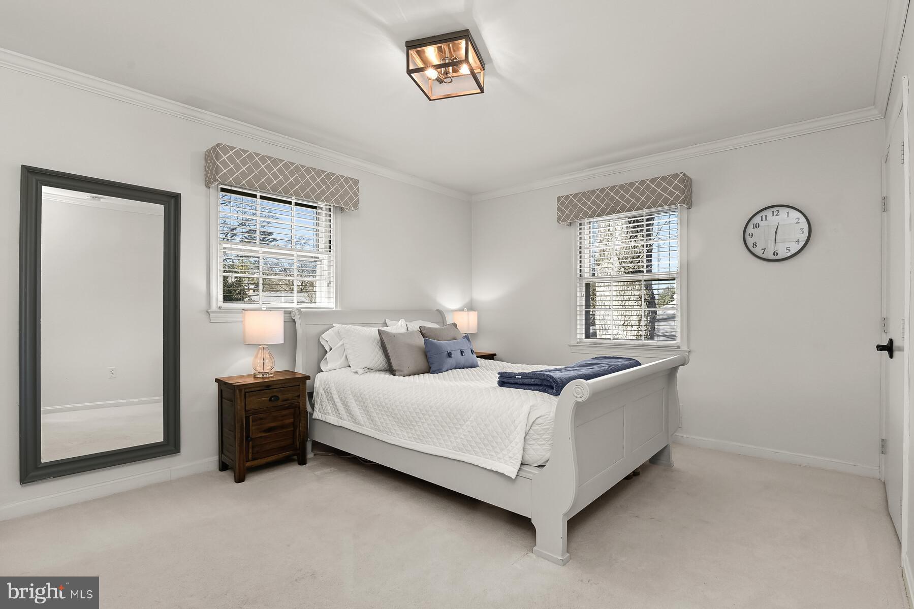 SPRINGFIELD - Residential