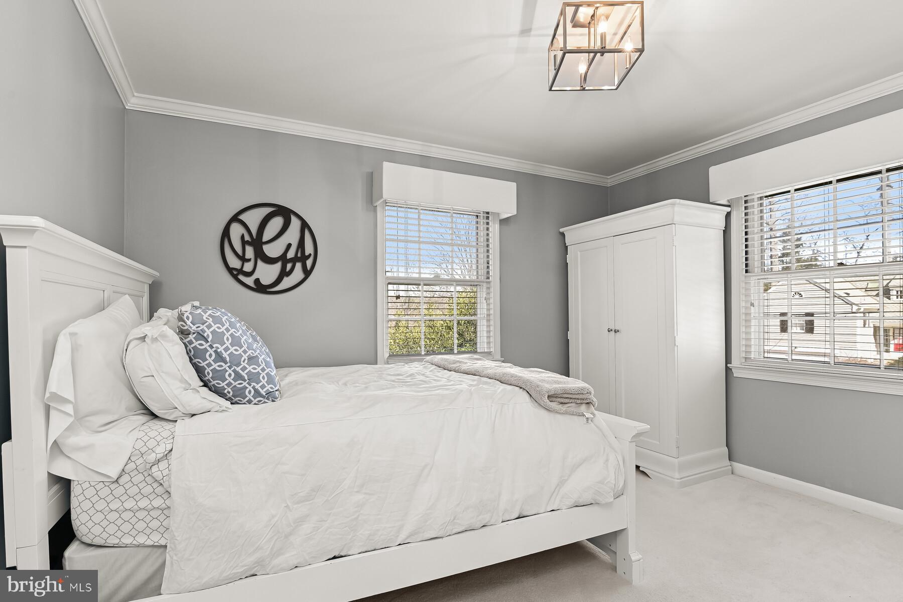 SPRINGFIELD - Residential