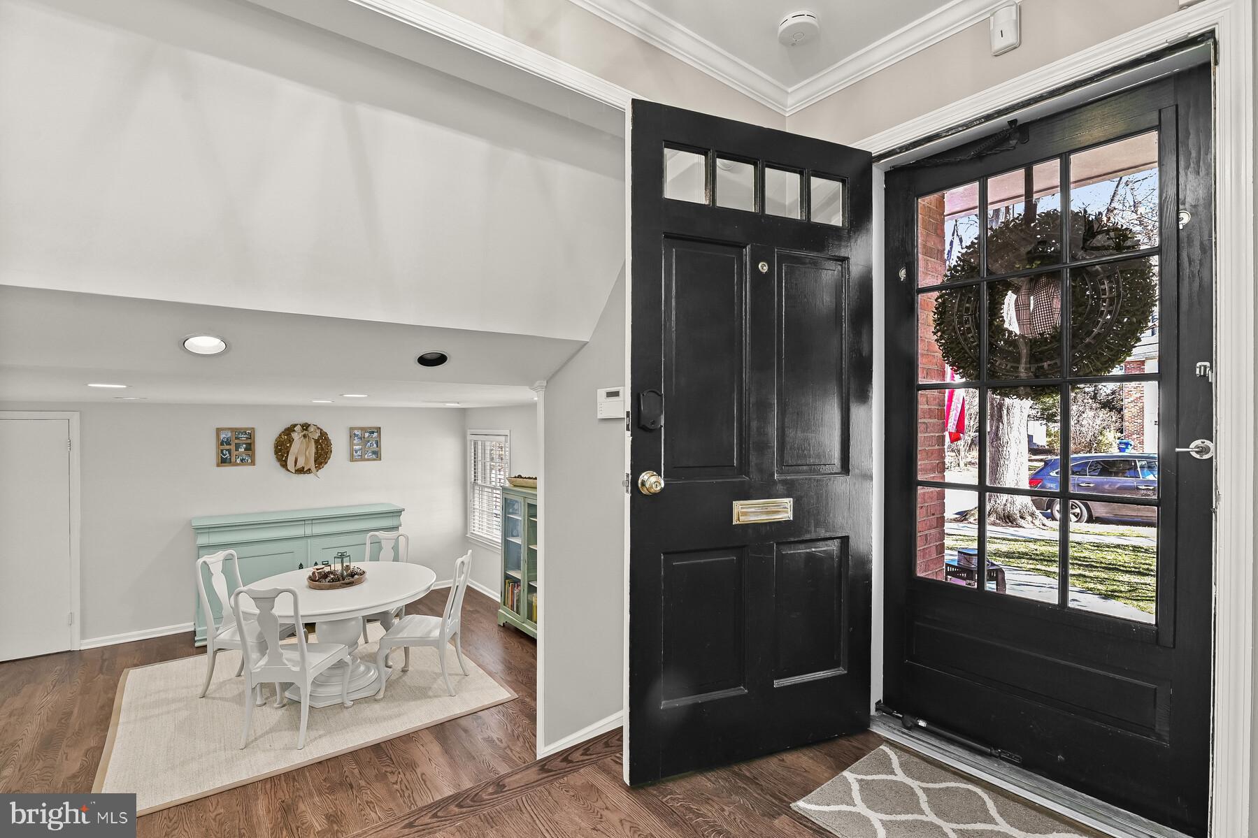 SPRINGFIELD - Residential