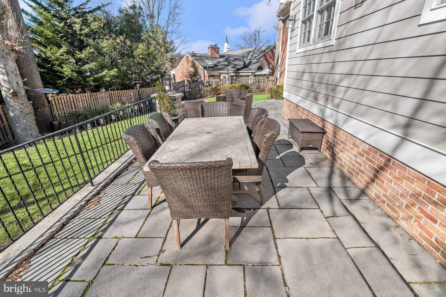 SPRINGFIELD - Residential