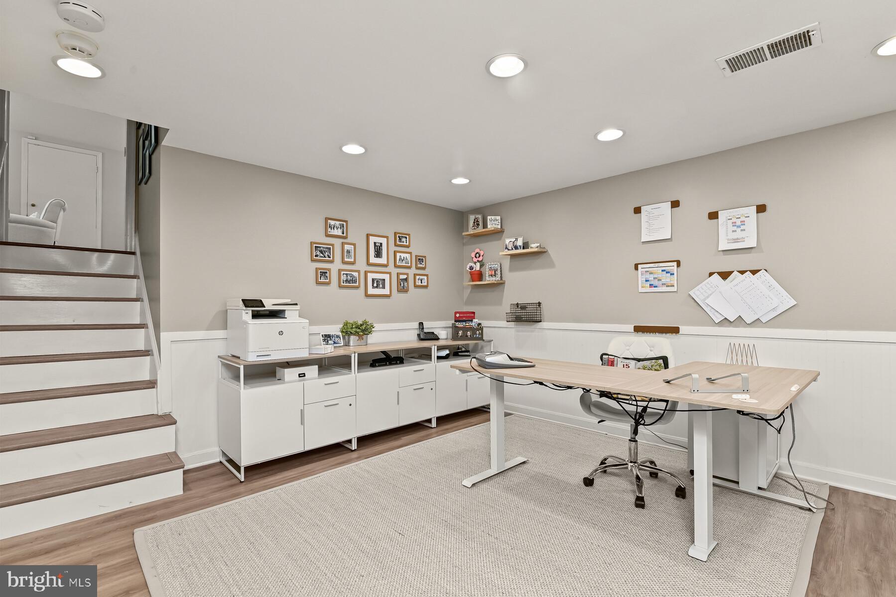 SPRINGFIELD - Residential