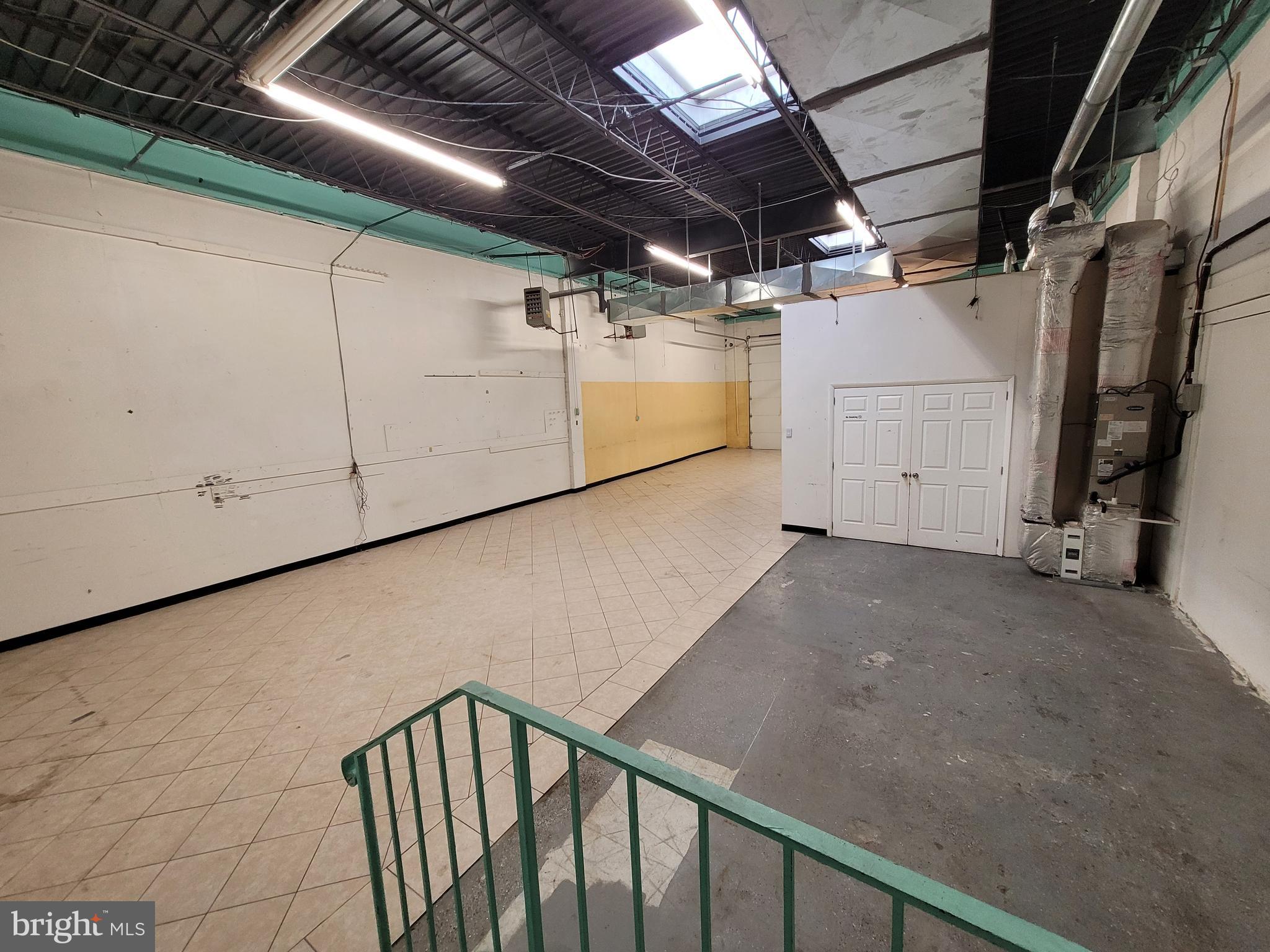 7901 HILL PARK COURT 8