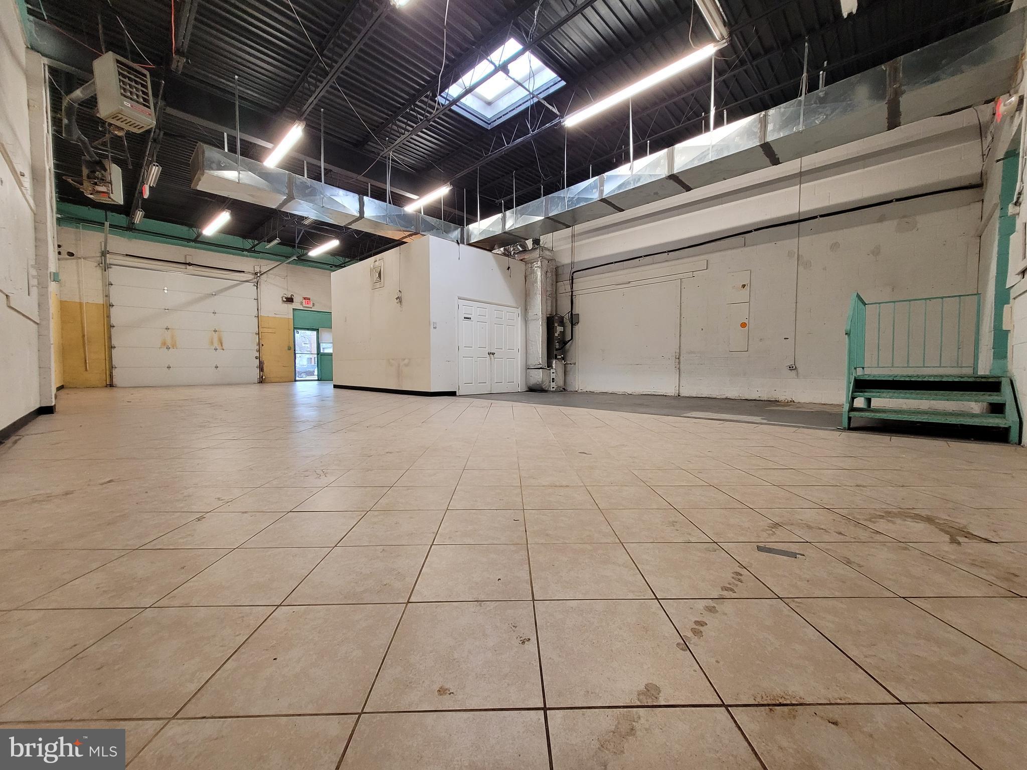 7901 HILL PARK COURT 8