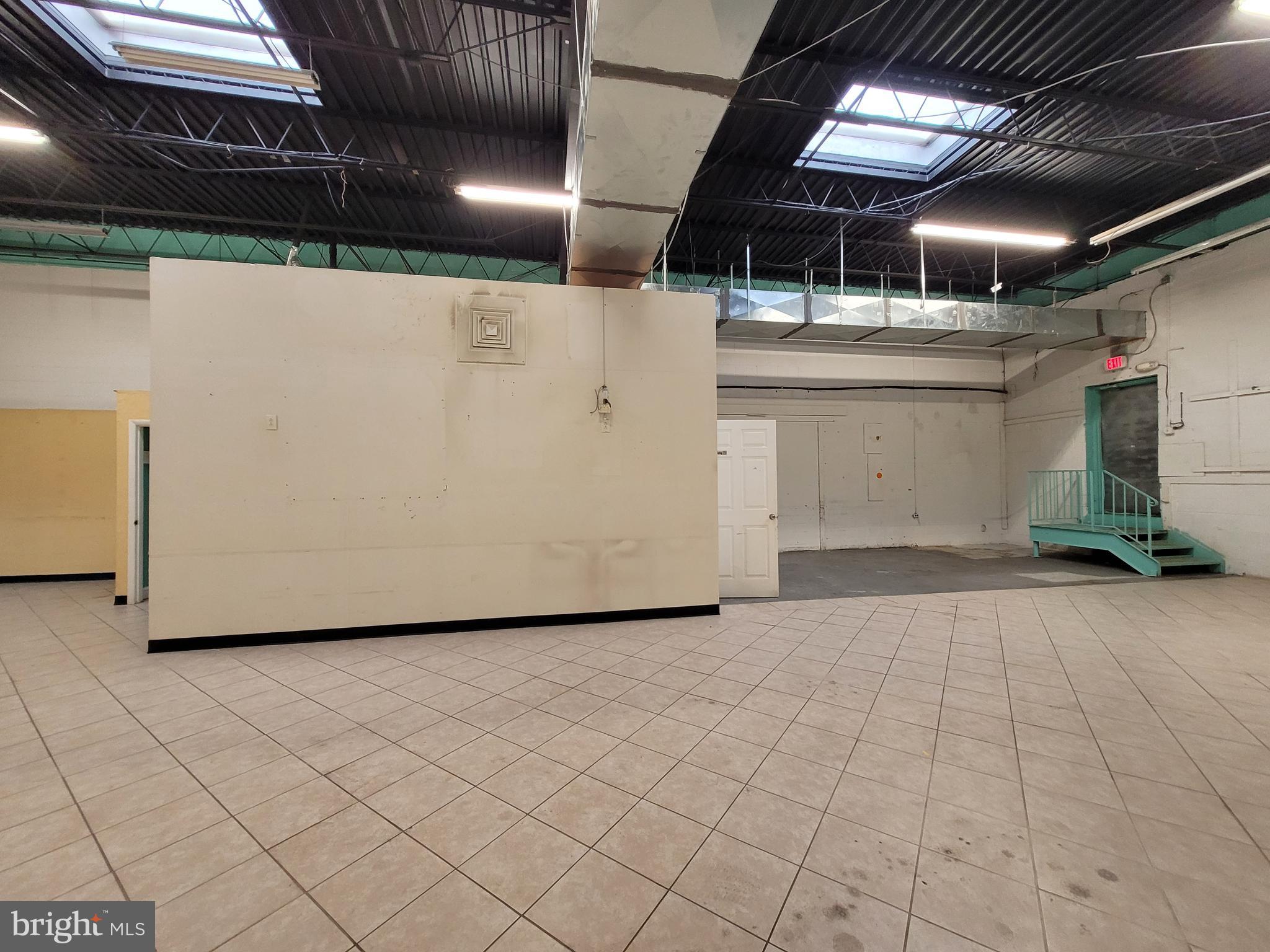 7901 HILL PARK COURT 8