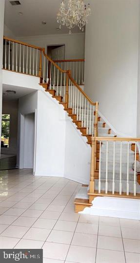 MADRILLON OAKS - Residential Lease