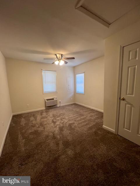 NORTH CHESAPEAKE BEACH - Residential Lease