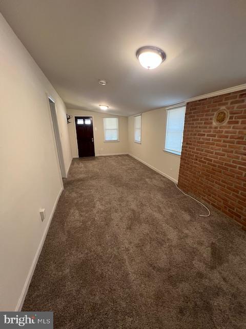 3949 3RD STREET
