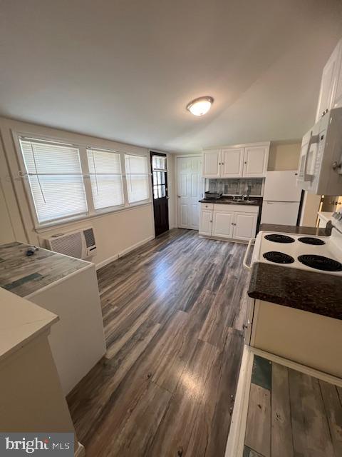 NORTH CHESAPEAKE BEACH - Residential Lease