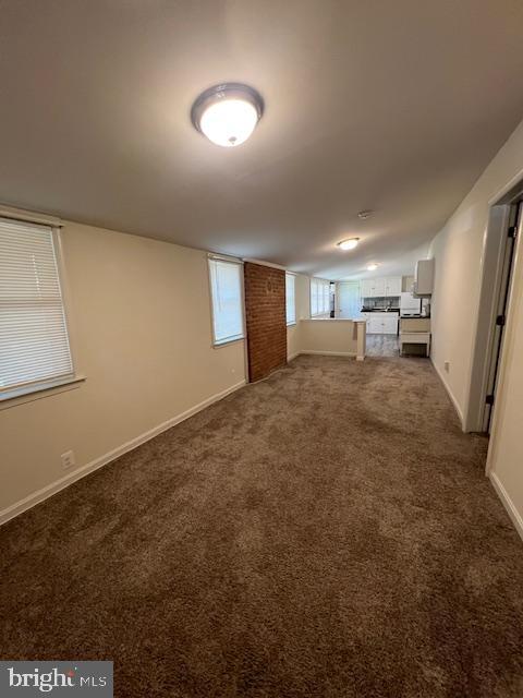 3949 3RD STREET