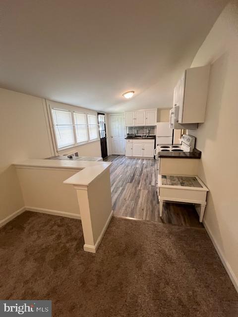 3949 3RD STREET