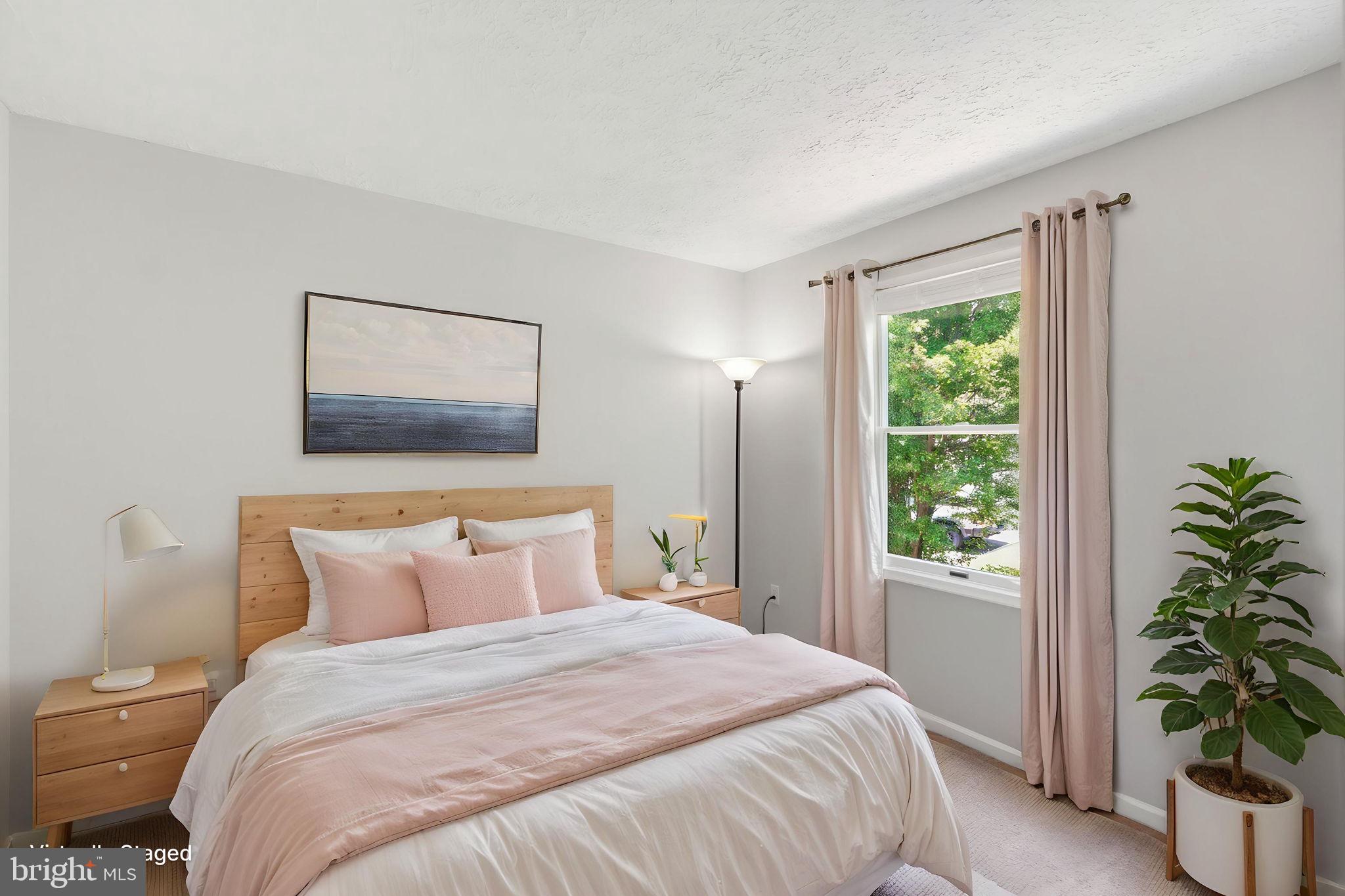 BALLENGER CREEK MEADOWS - Residential