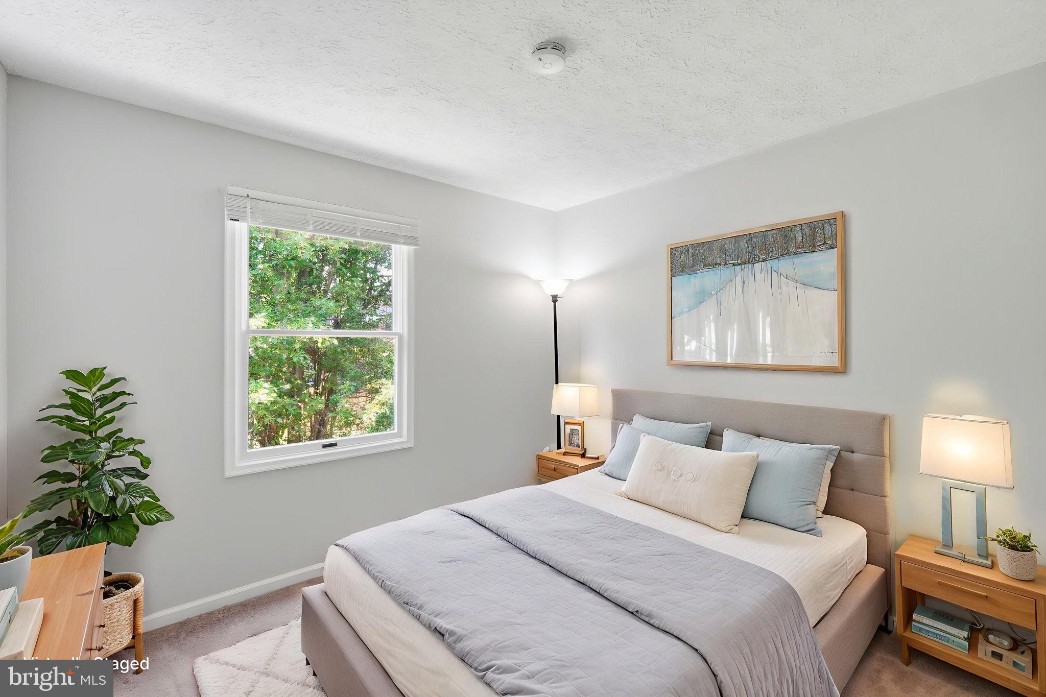 BALLENGER CREEK MEADOWS - Residential