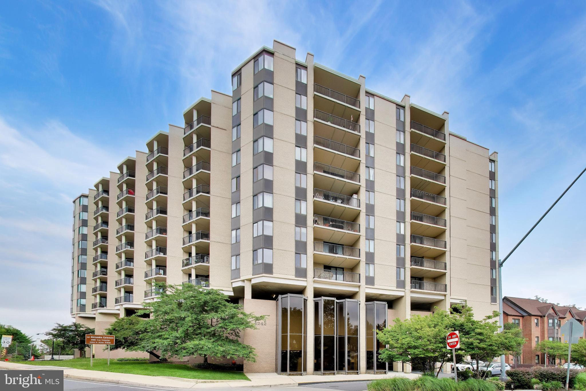 4242 EAST WEST HIGHWAY 514