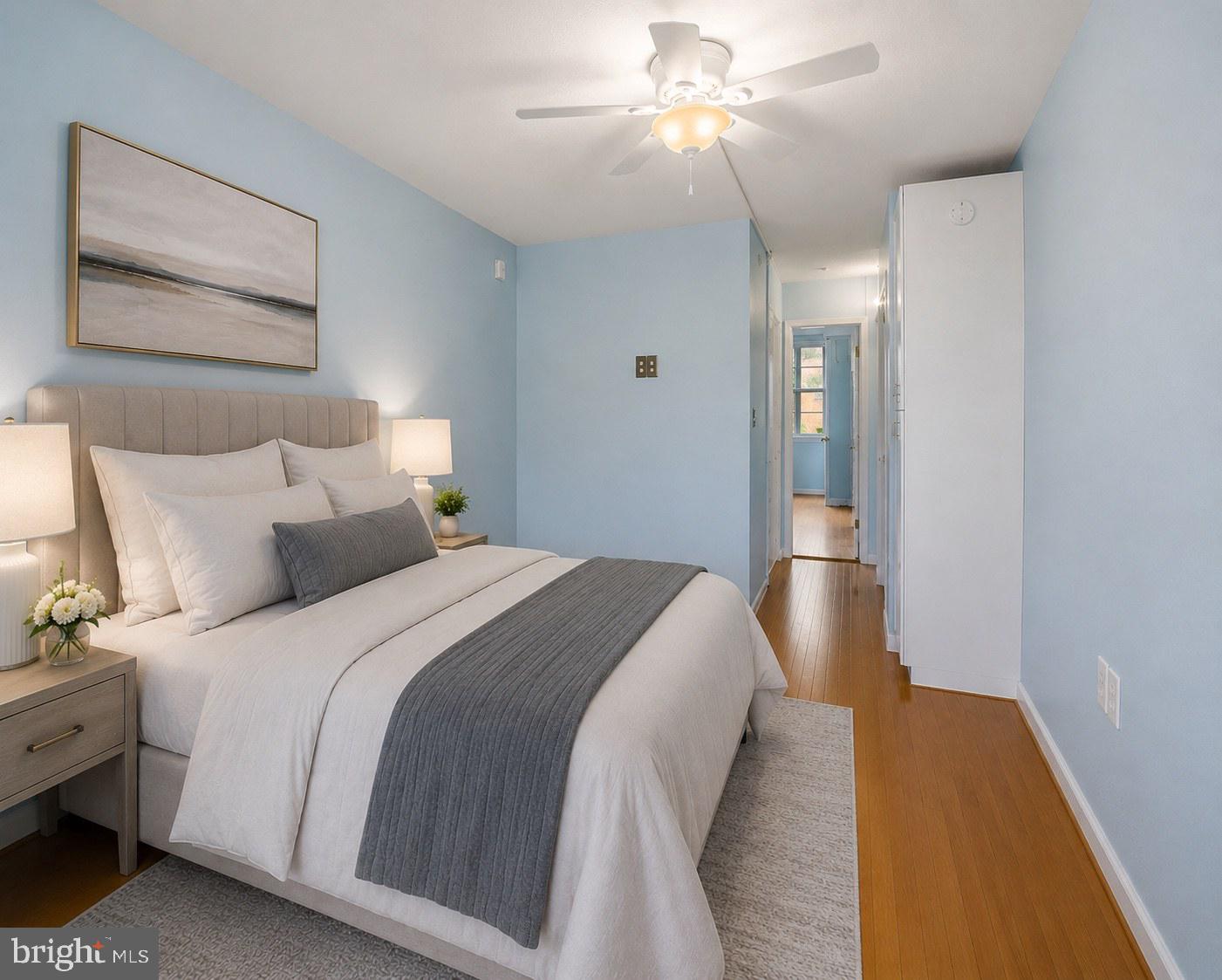 4242 EAST WEST HIGHWAY 514