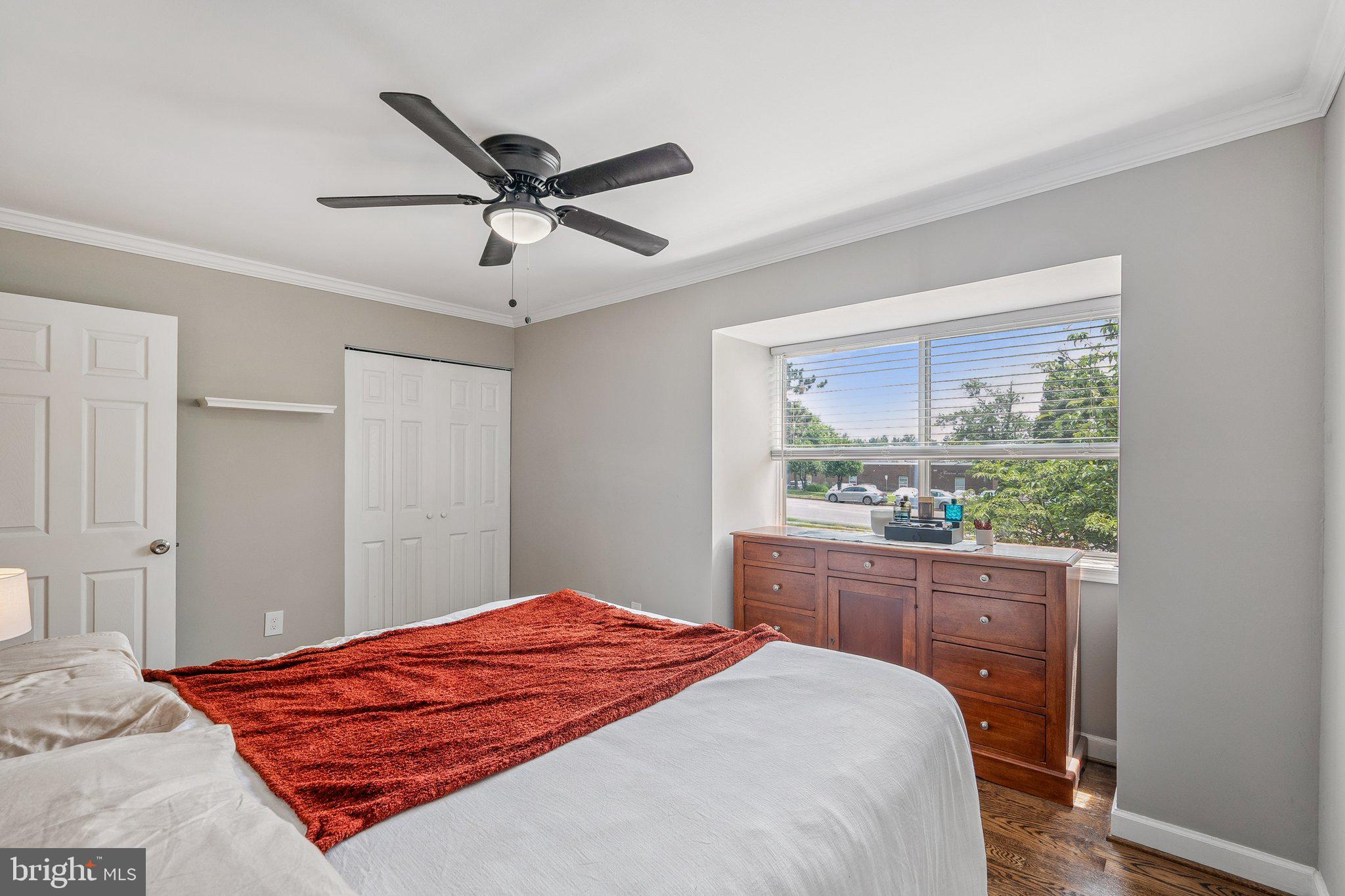 REFLECTION LAKE - Residential Lease