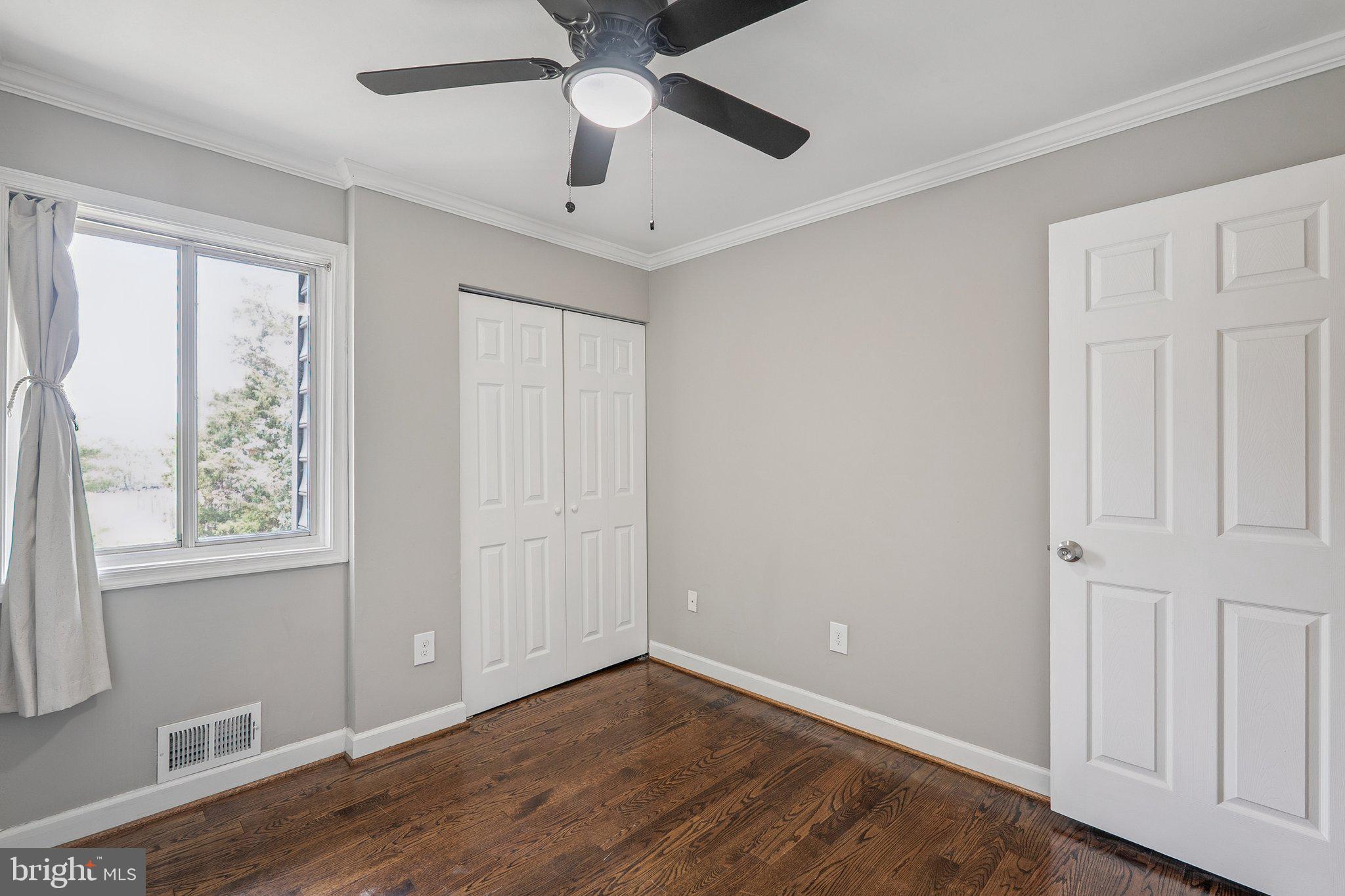 REFLECTION LAKE - Residential Lease