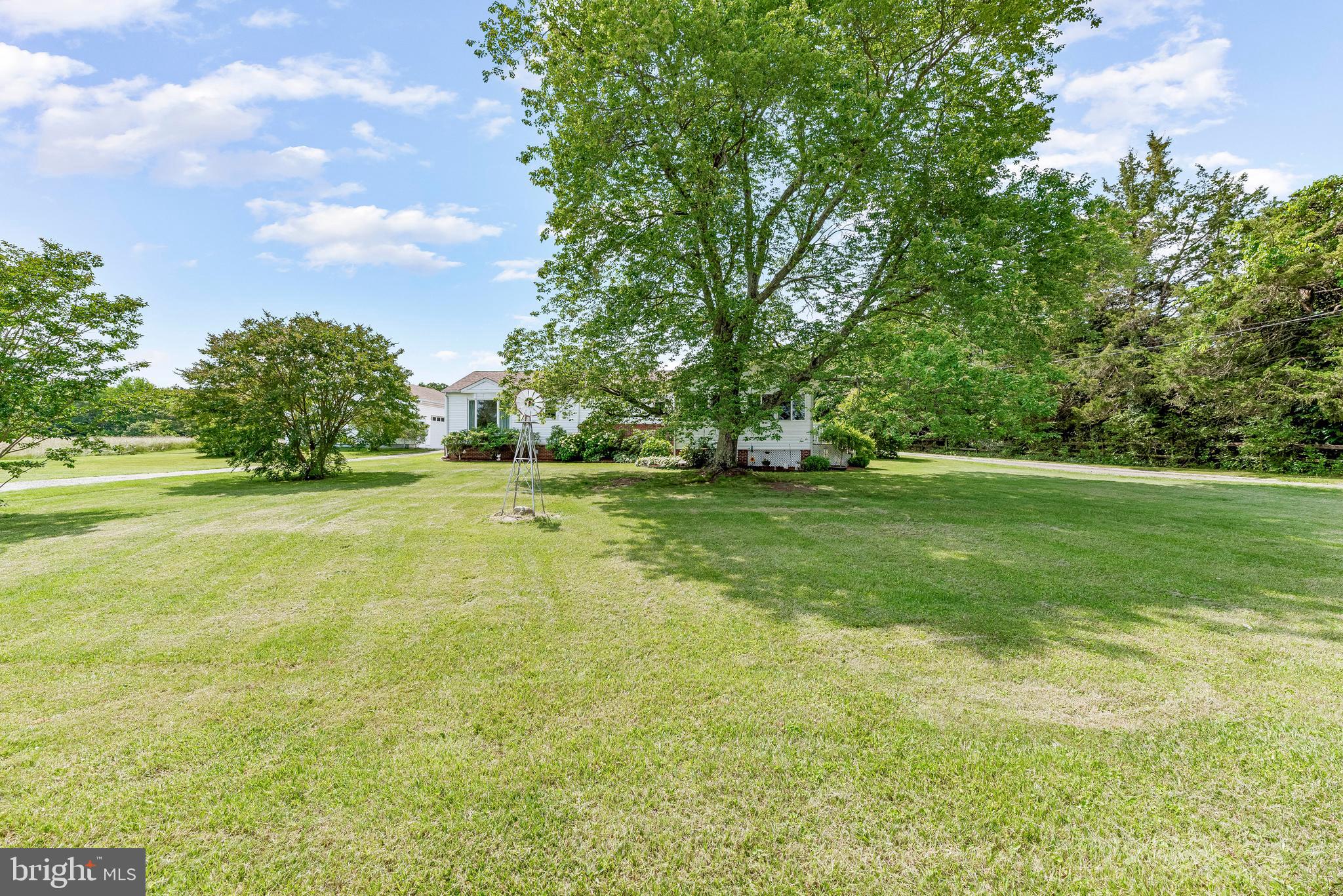 9665 BRUNSWICK ROAD
