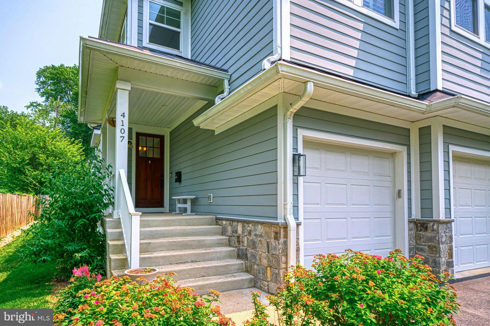 4107 VIRGINIA STREET
