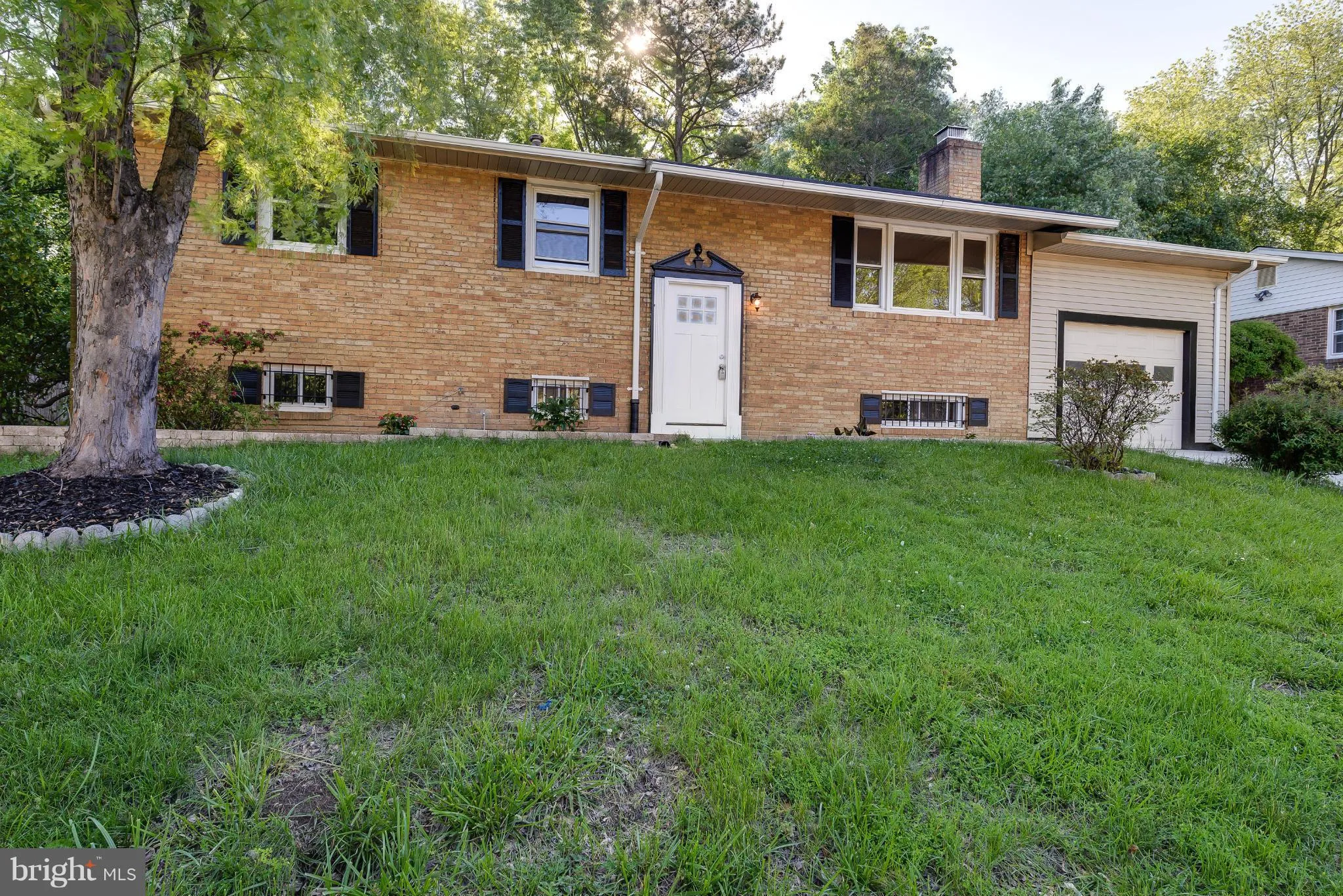 Additional image 2 of 5806 Spell Road, Clinton, MD 20735