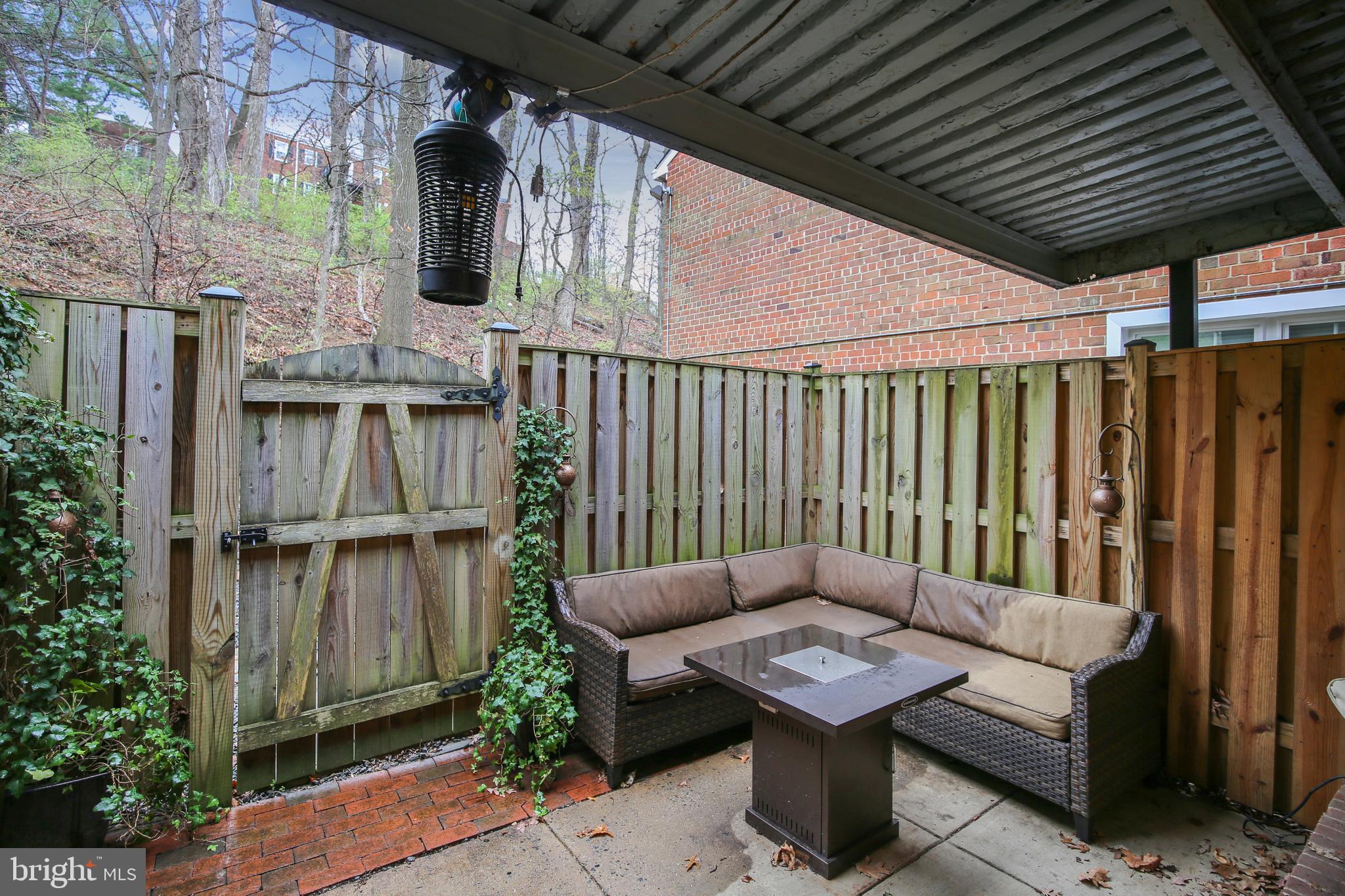 THE ARLINGTON - Residential