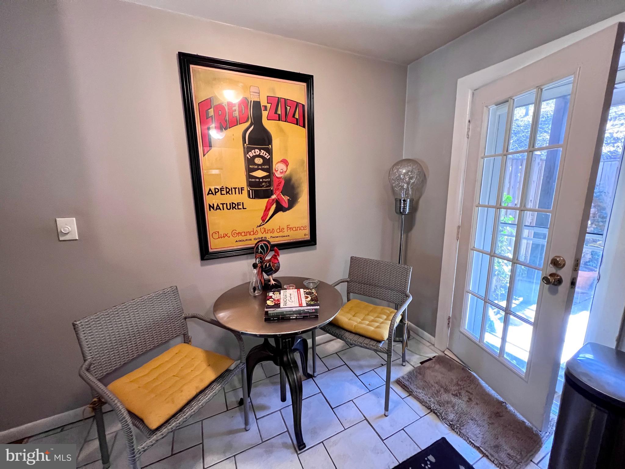 THE ARLINGTON - Residential