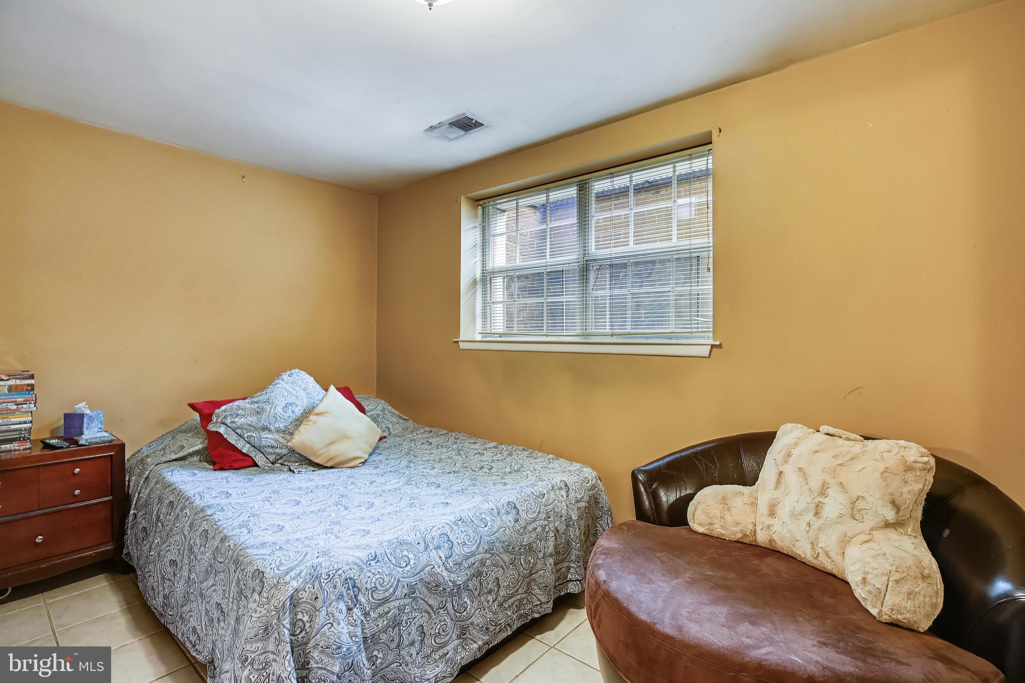 THE ARLINGTON - Residential