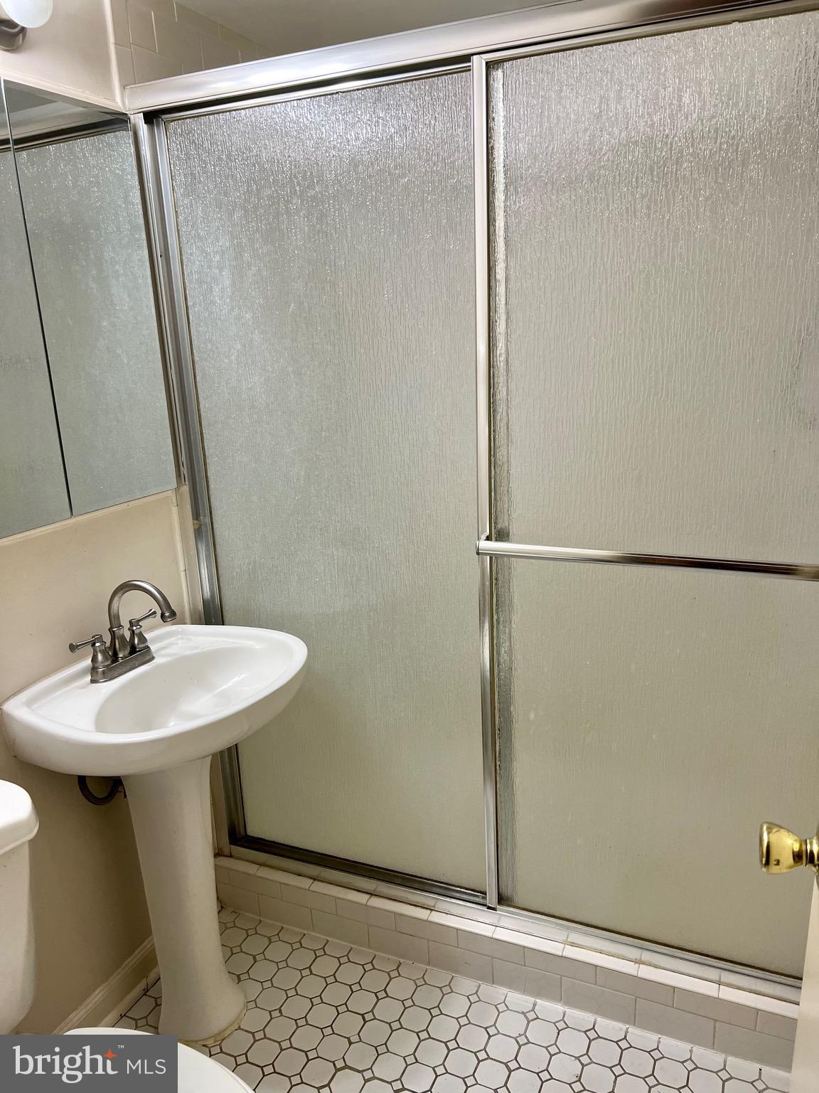 THE ARLINGTON - Residential