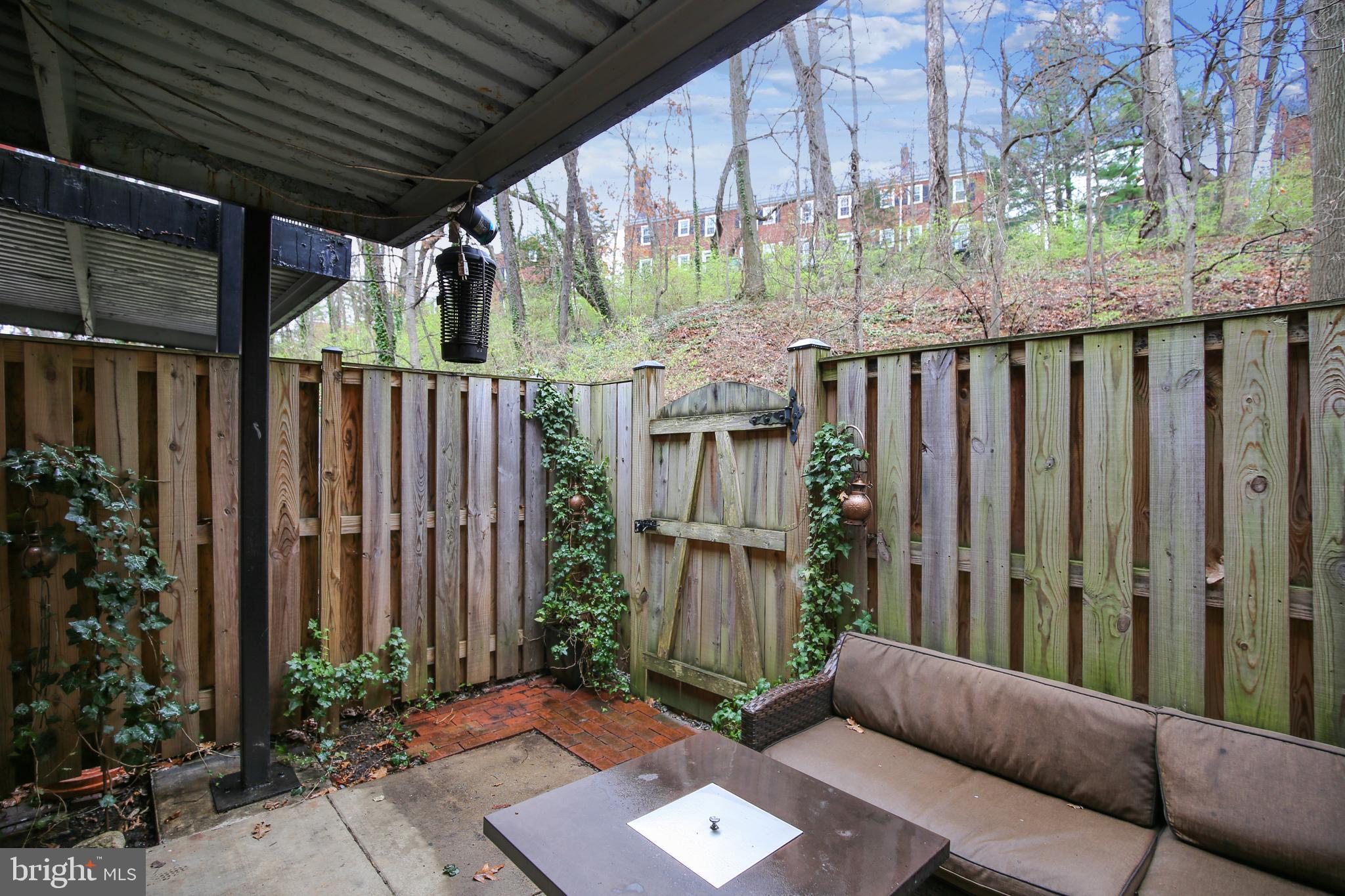 THE ARLINGTON - Residential