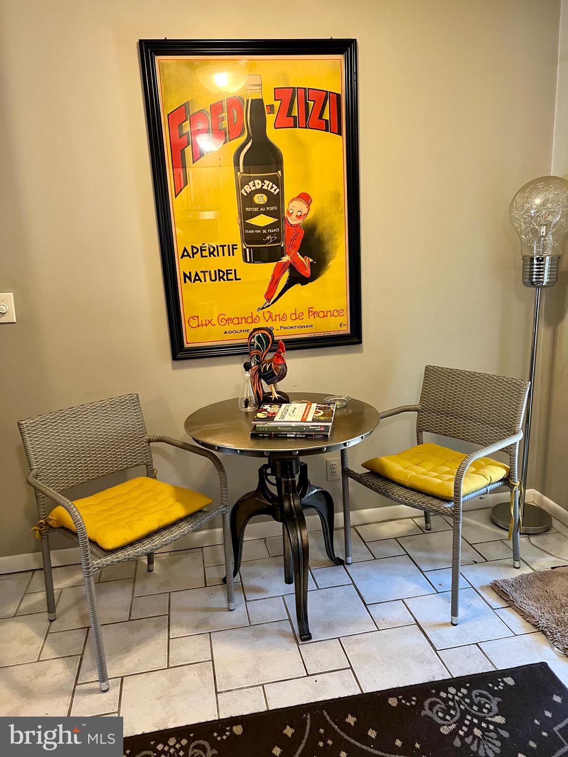 THE ARLINGTON - Residential