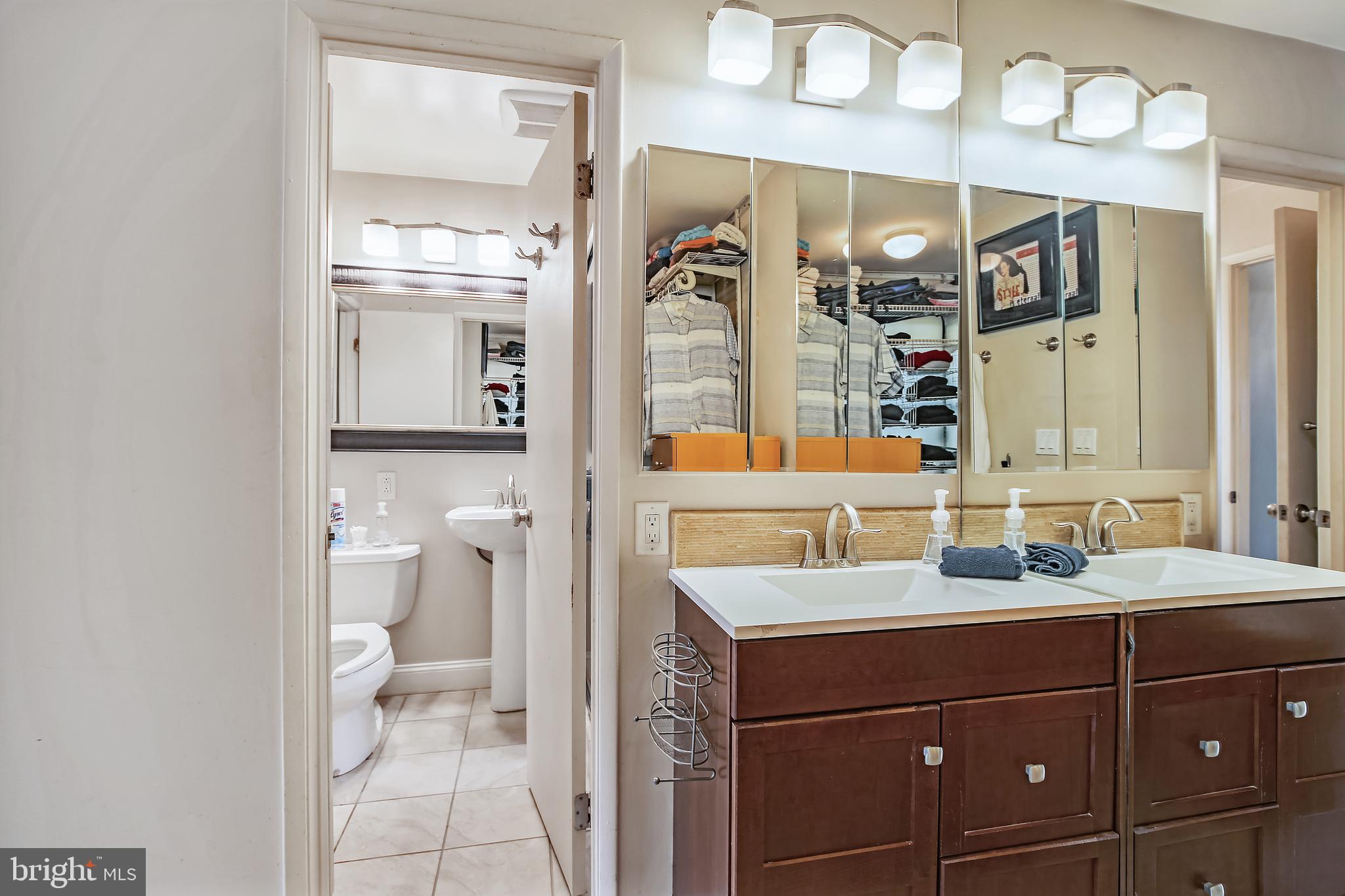 THE ARLINGTON - Residential