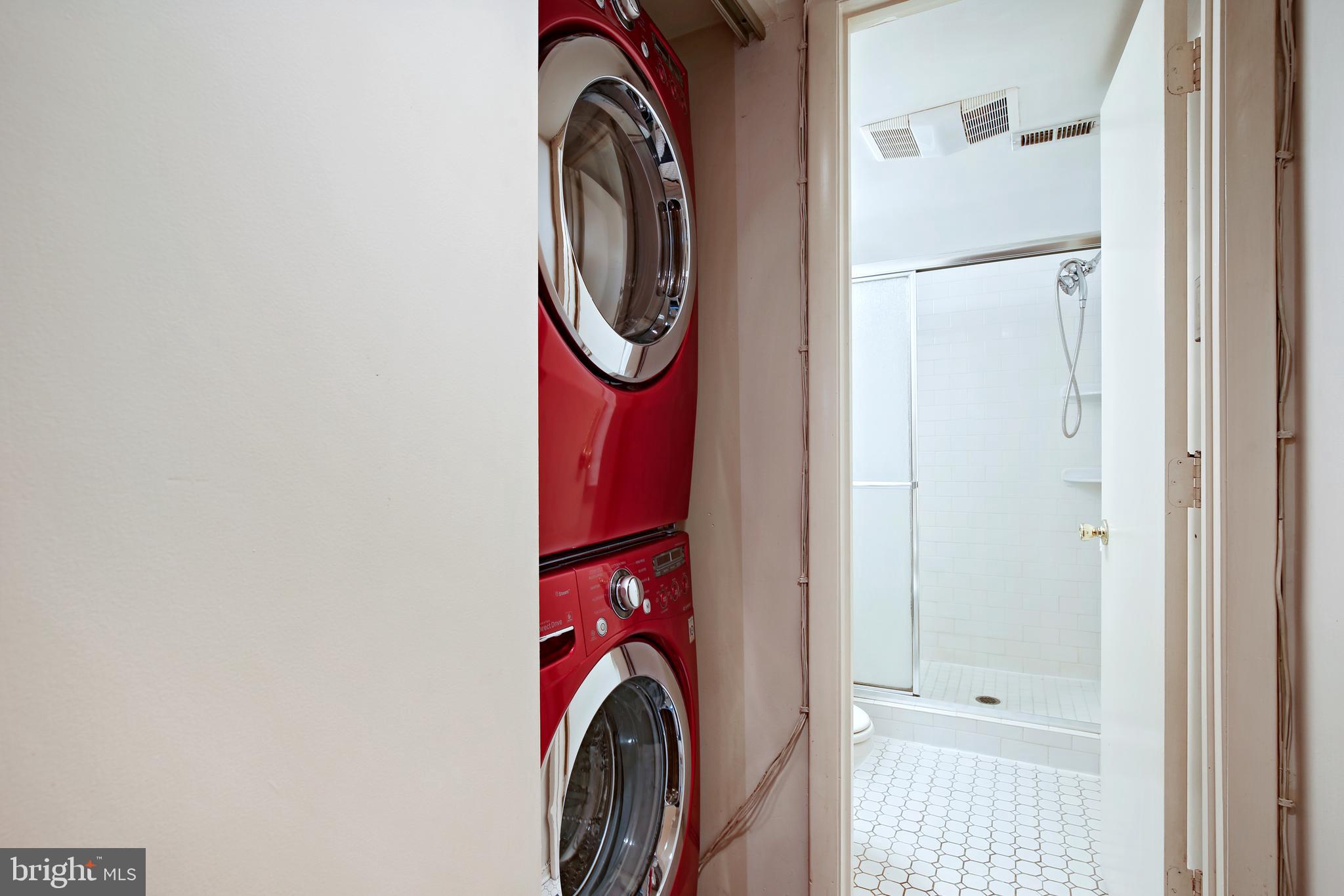 THE ARLINGTON - Residential