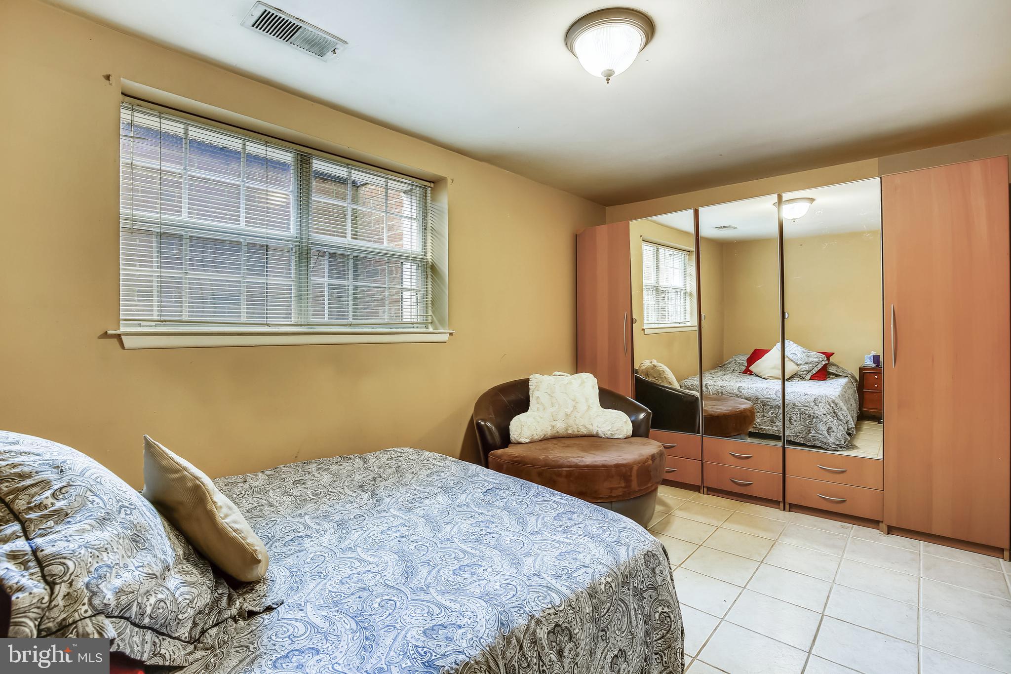 THE ARLINGTON - Residential