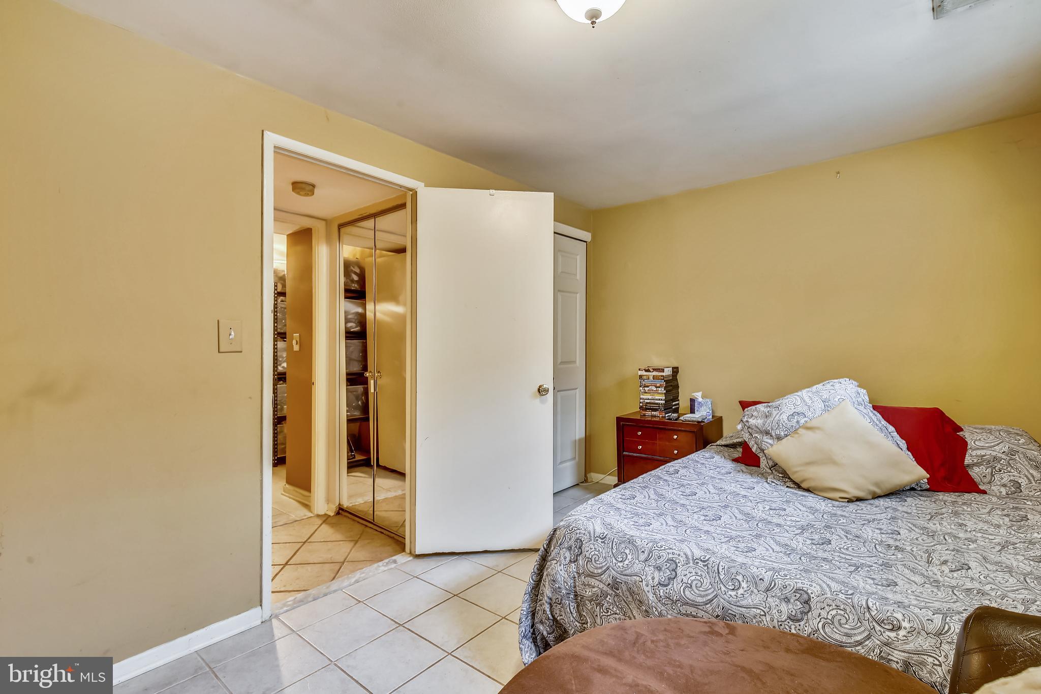 THE ARLINGTON - Residential