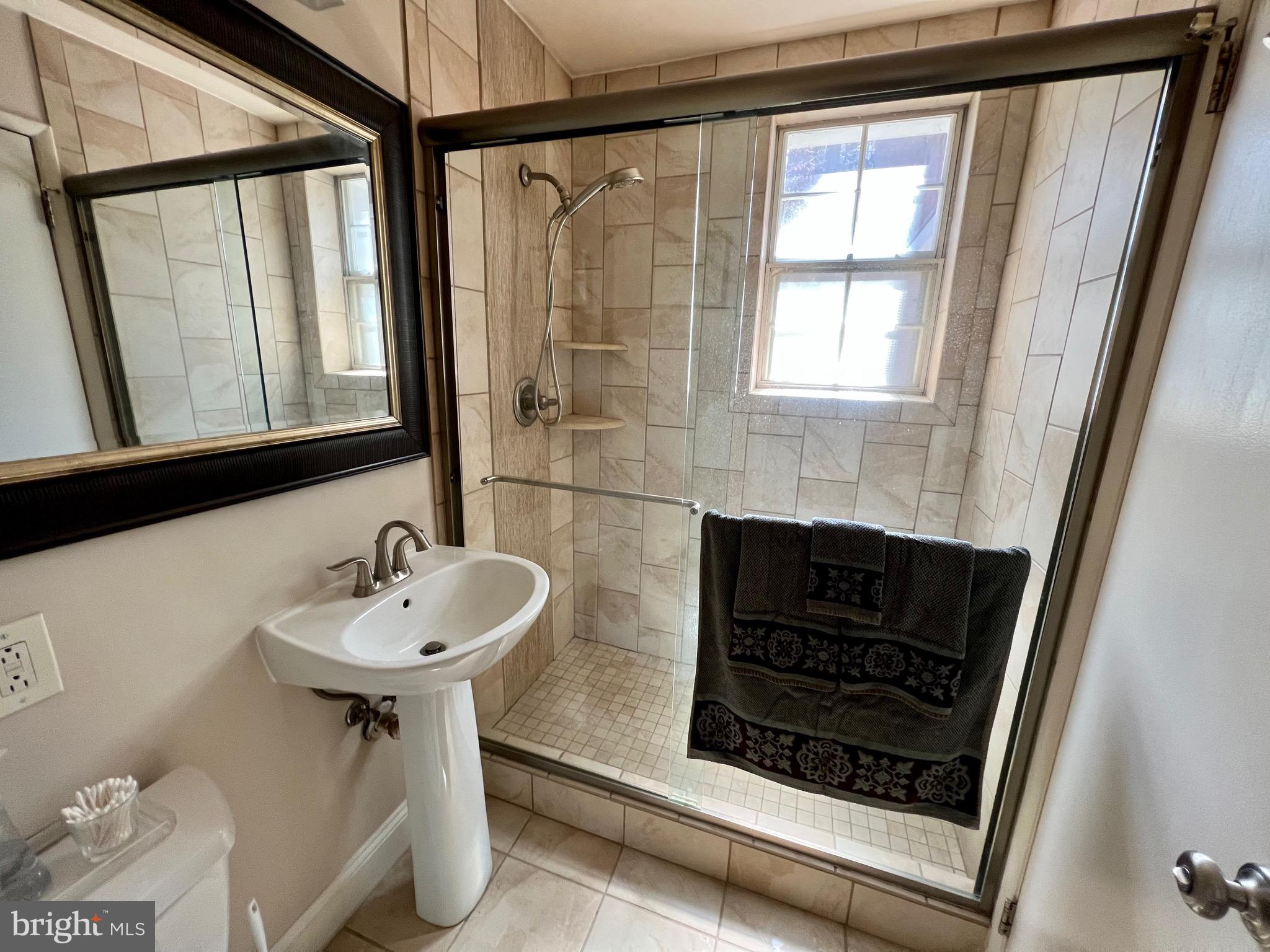 THE ARLINGTON - Residential