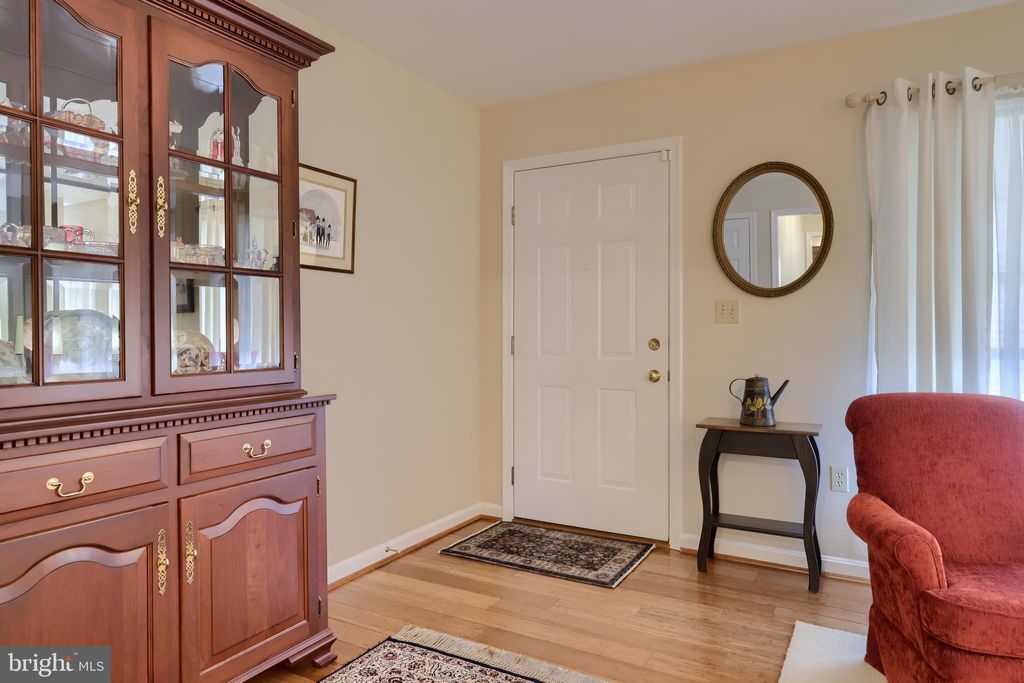 Photo of 1623 Fellowship Drive, LANCASTER, PA 17601 (MLS # PALA2070104)