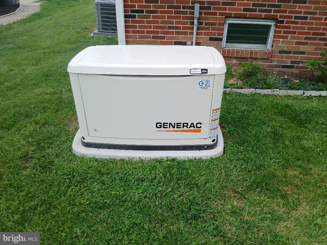 RIDLEY FARMS - Residential