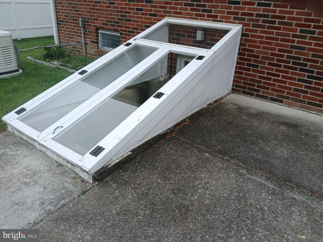 RIDLEY FARMS - Residential