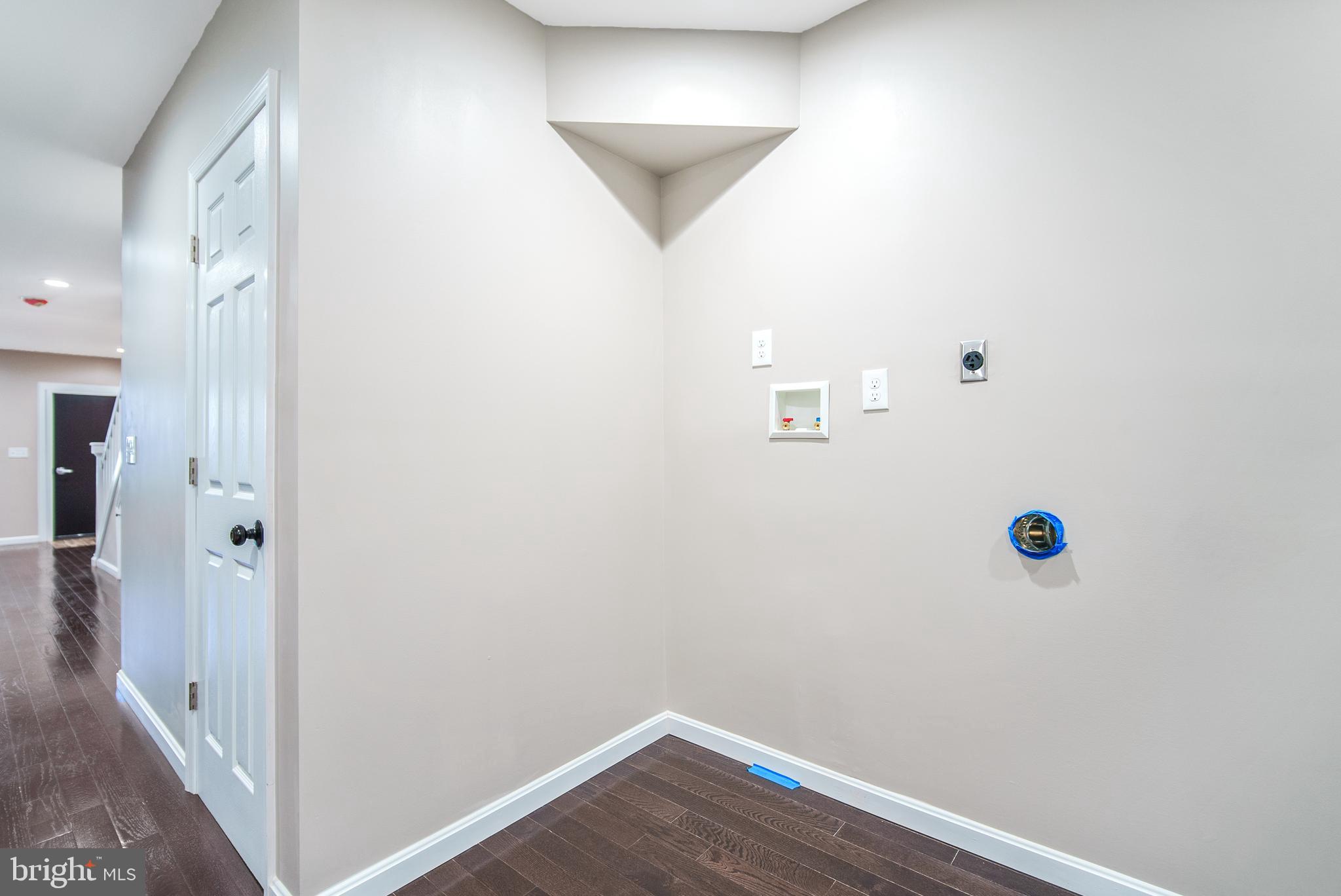 CARROLLTON RIDGE - Residential