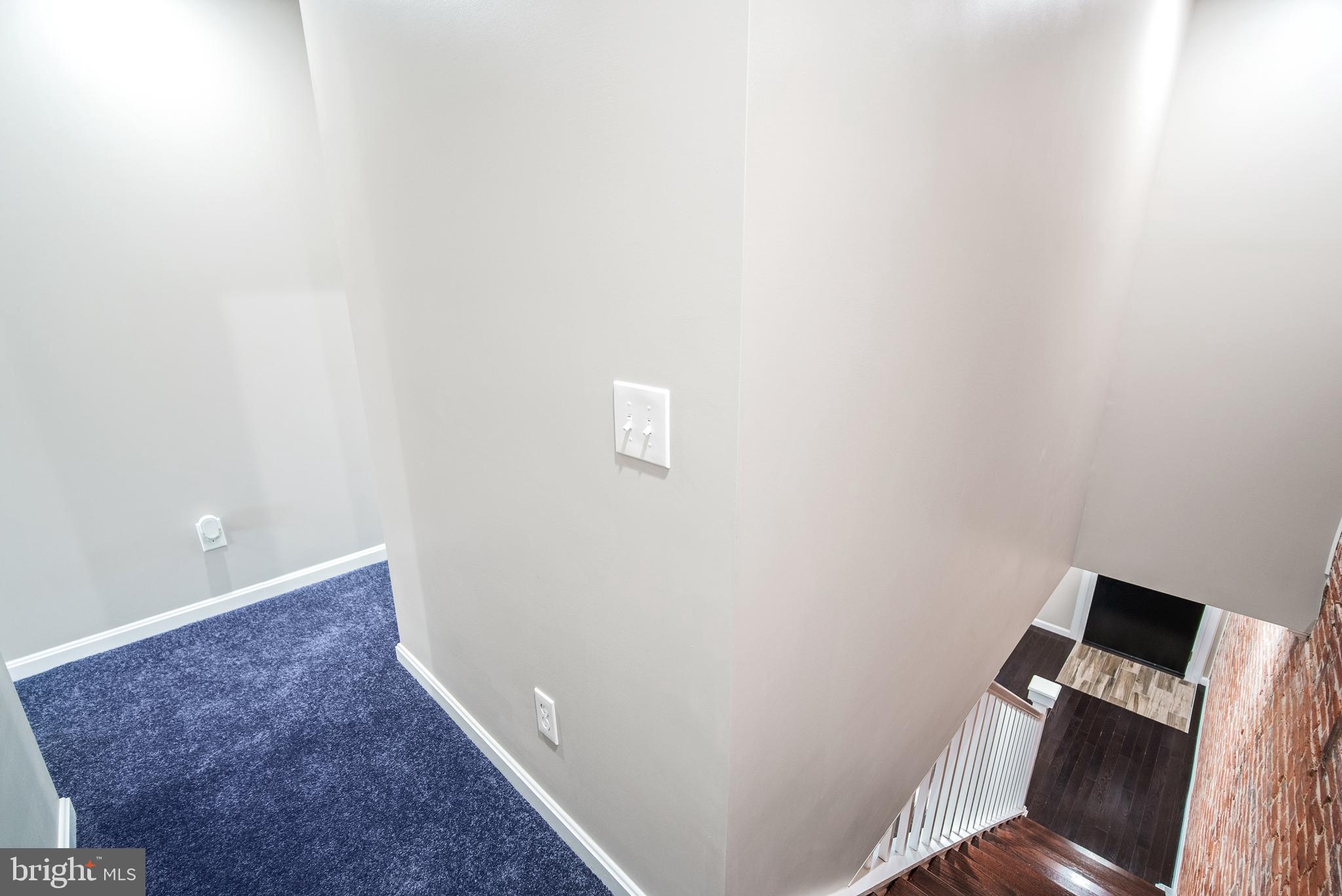 CARROLLTON RIDGE - Residential