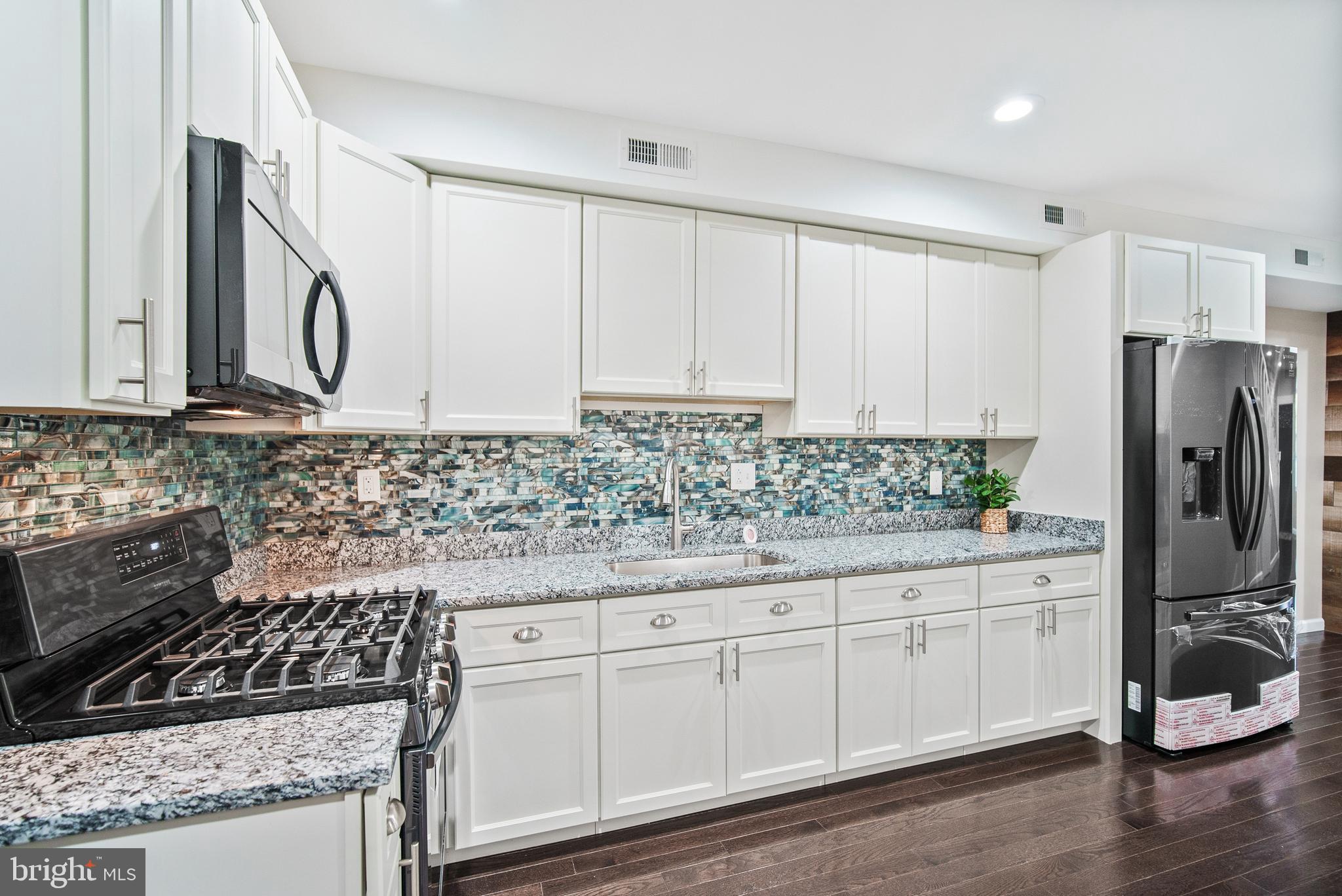 CARROLLTON RIDGE - Residential