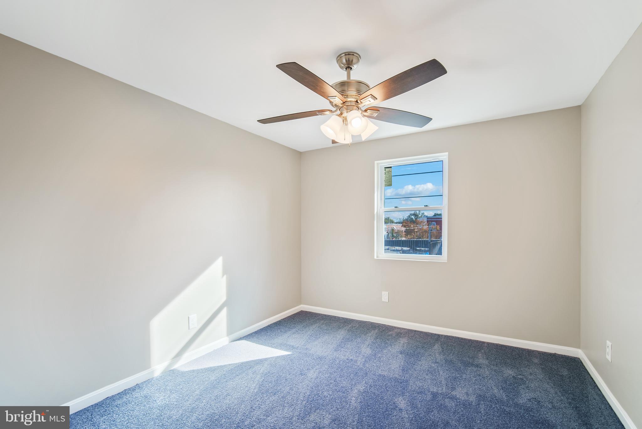 CARROLLTON RIDGE - Residential