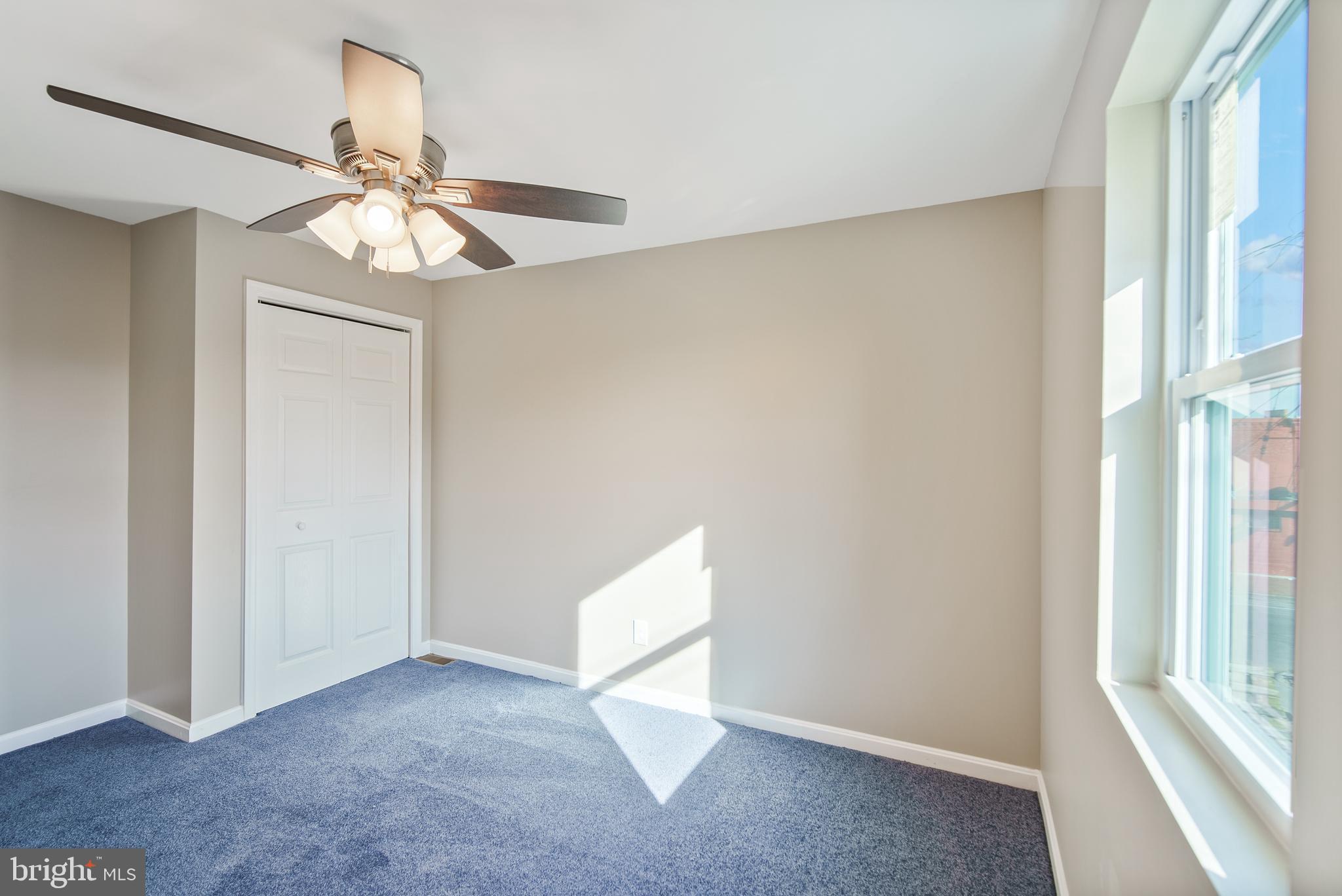 CARROLLTON RIDGE - Residential