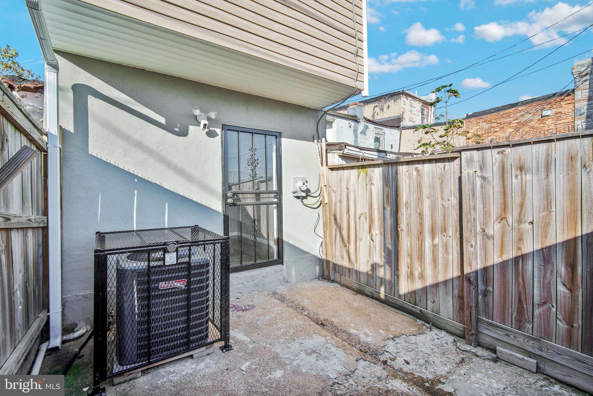 CARROLLTON RIDGE - Residential