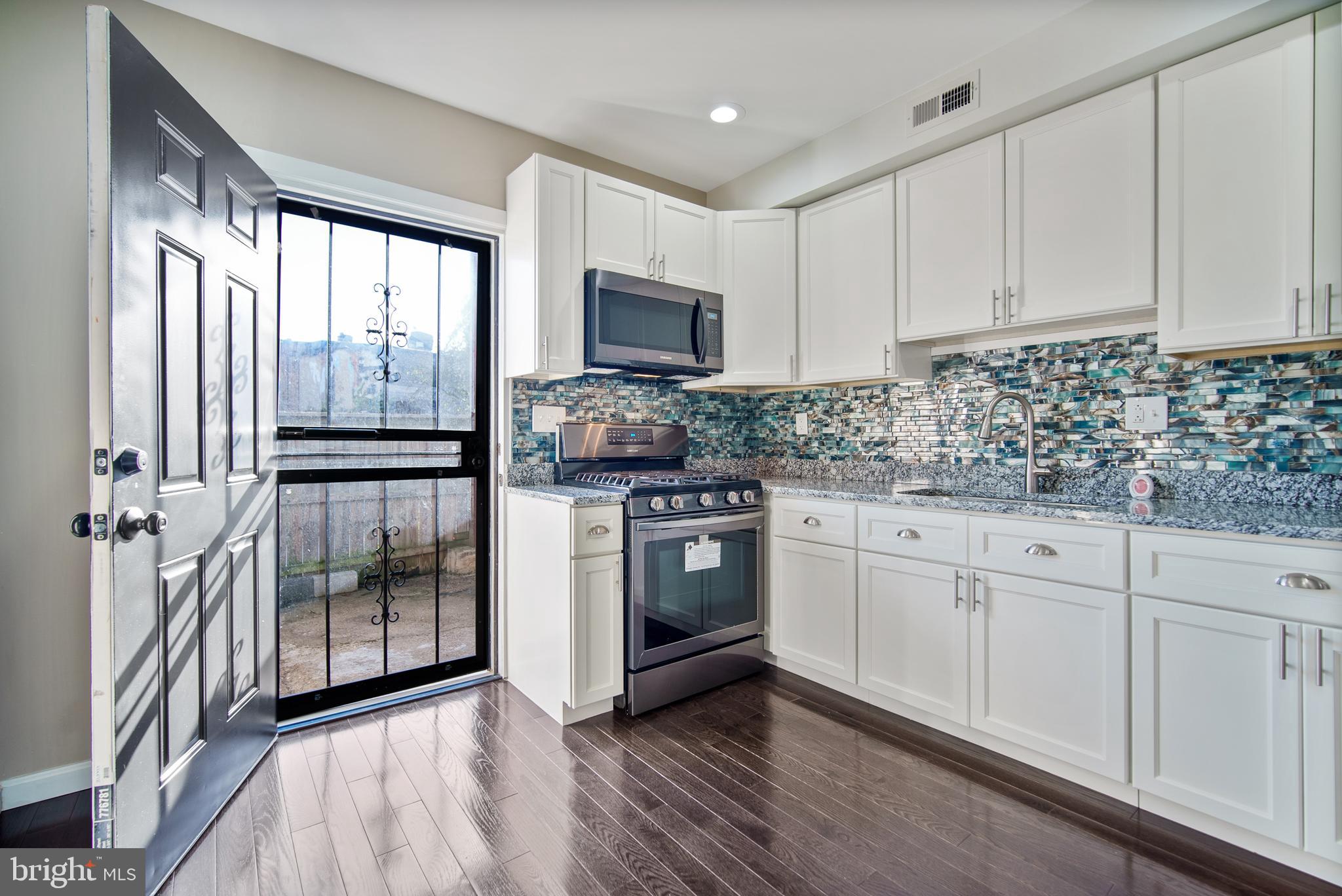 CARROLLTON RIDGE - Residential