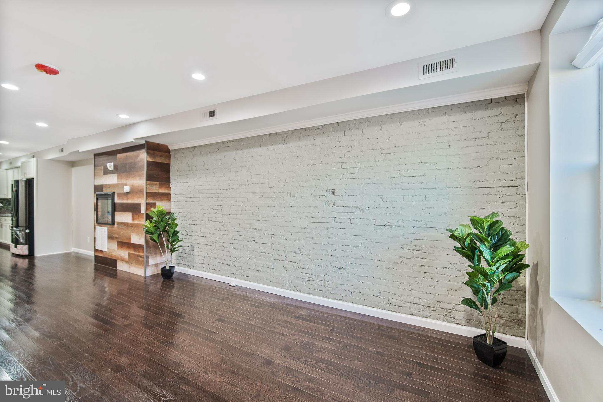 CARROLLTON RIDGE - Residential