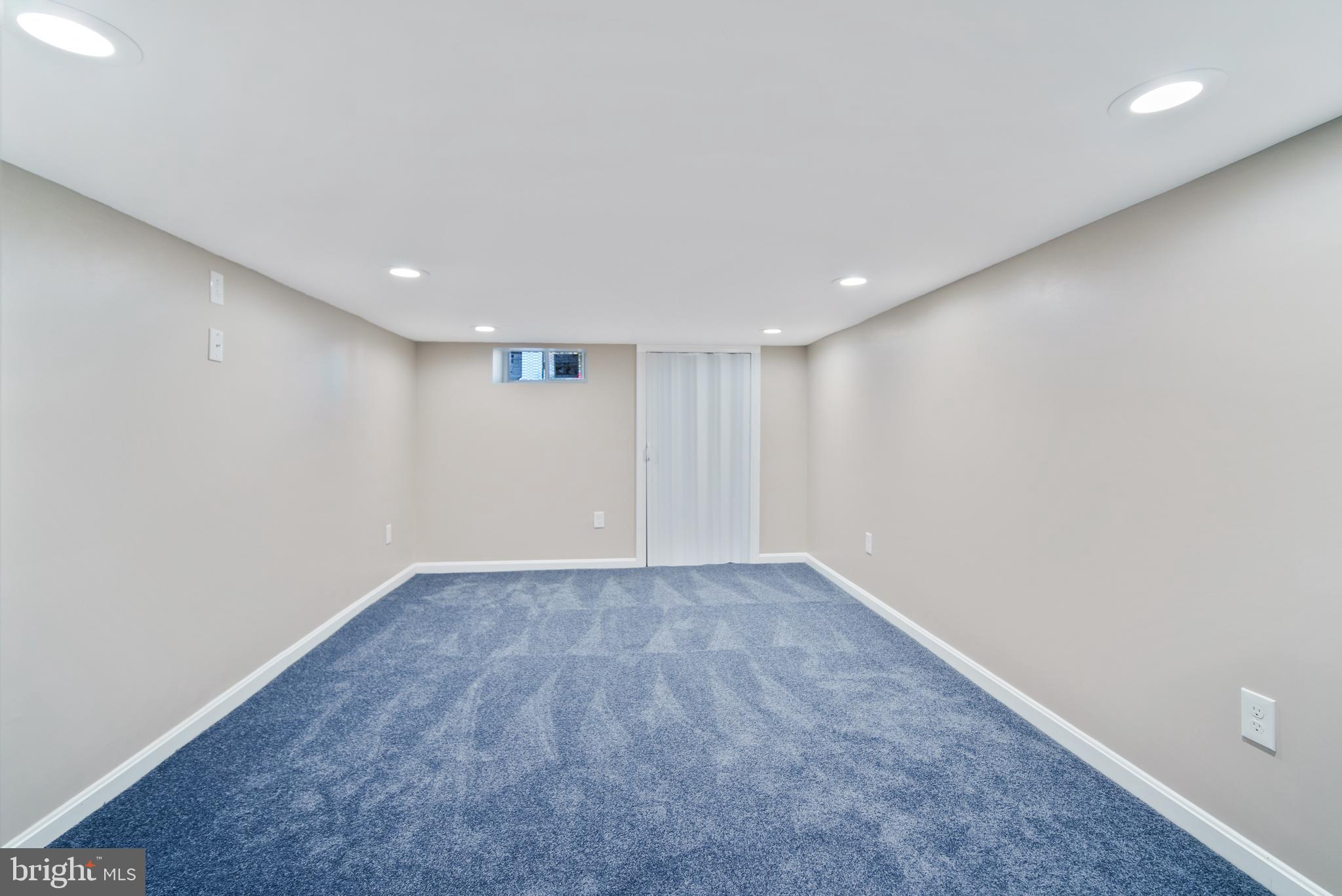 CARROLLTON RIDGE - Residential