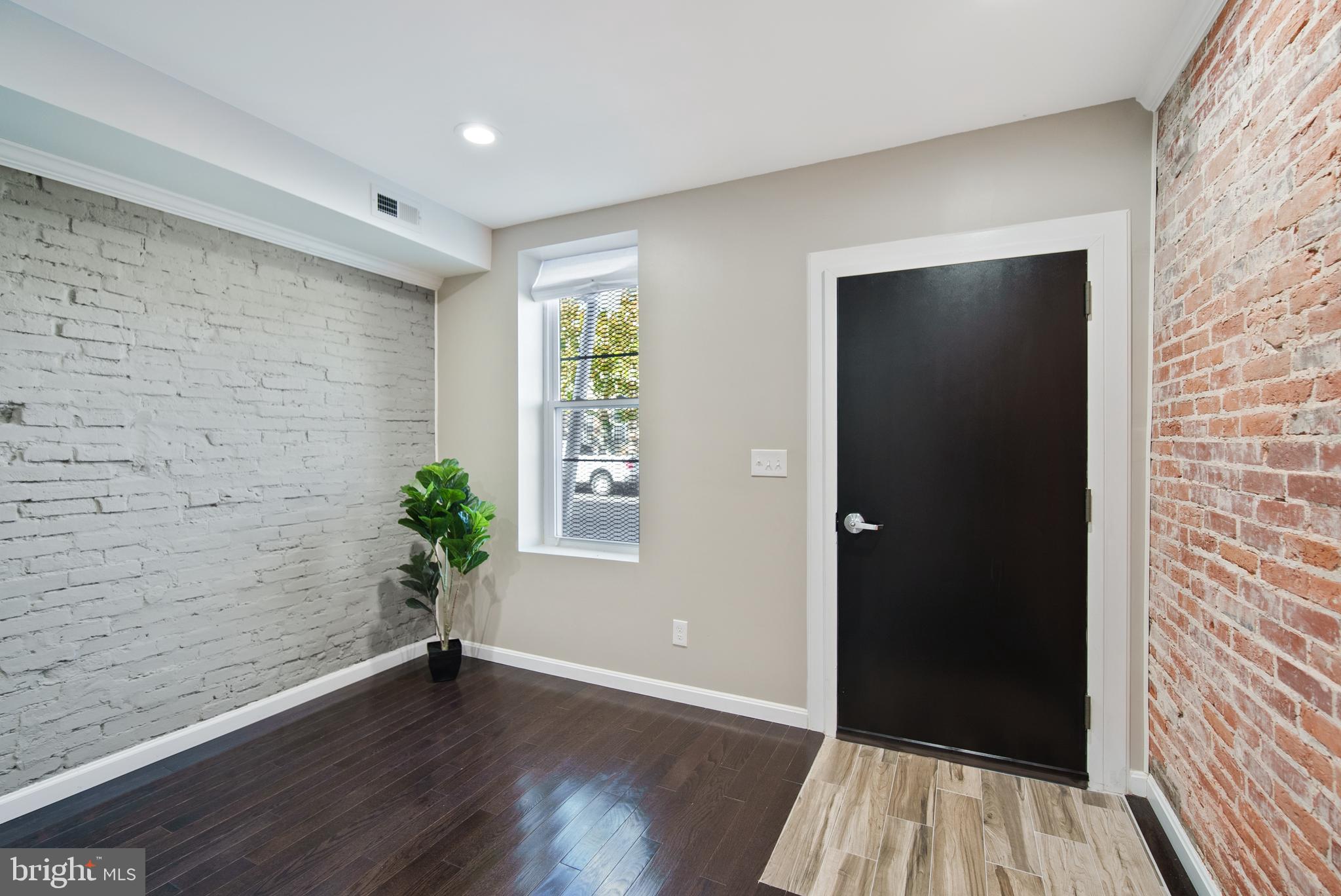 CARROLLTON RIDGE - Residential